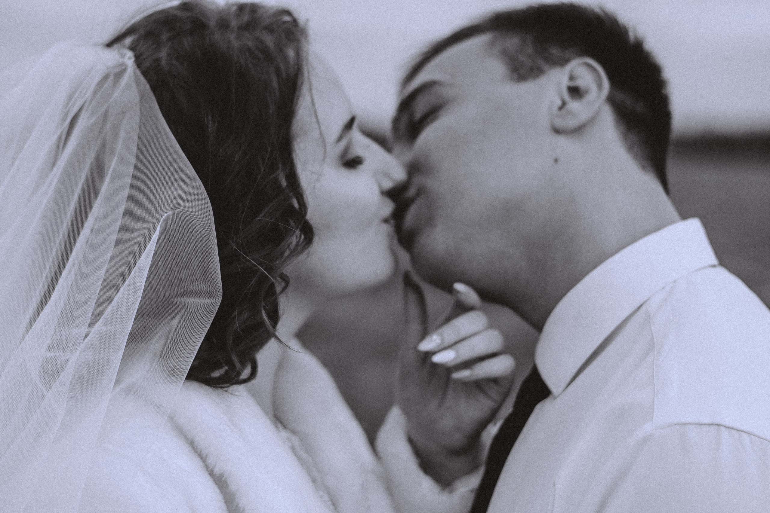 VLADISLAV & VALERIA. Егор Засыпыч