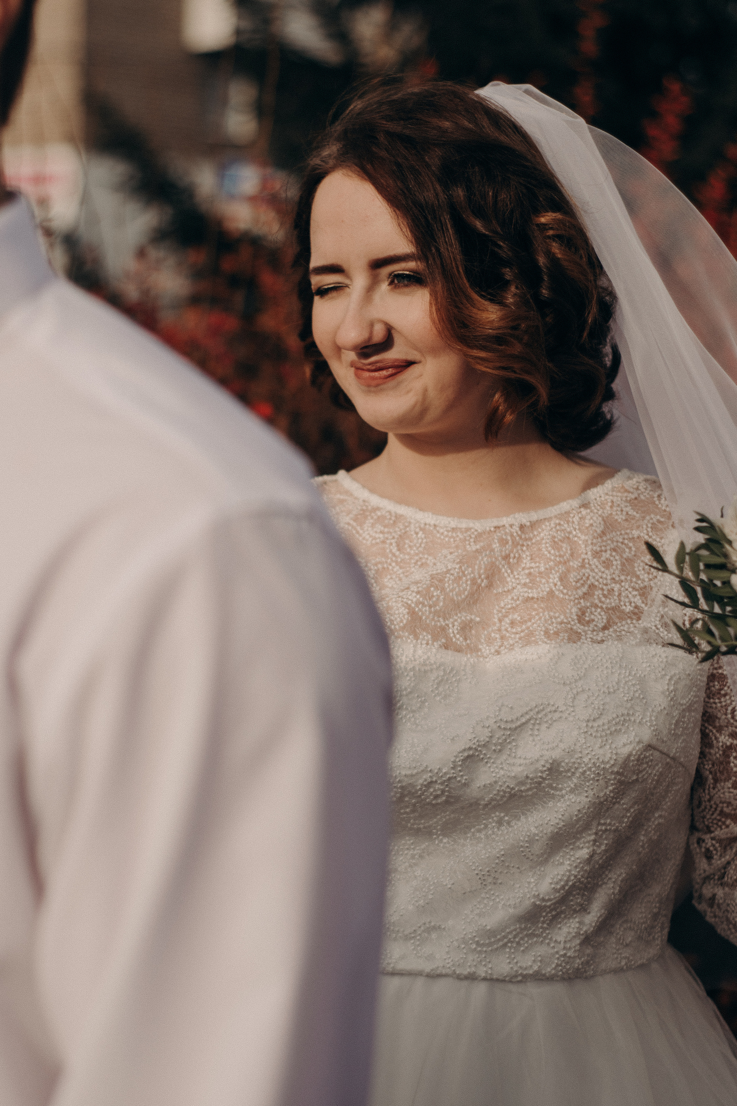 VLADISLAV & VALERIA. Егор Засыпыч