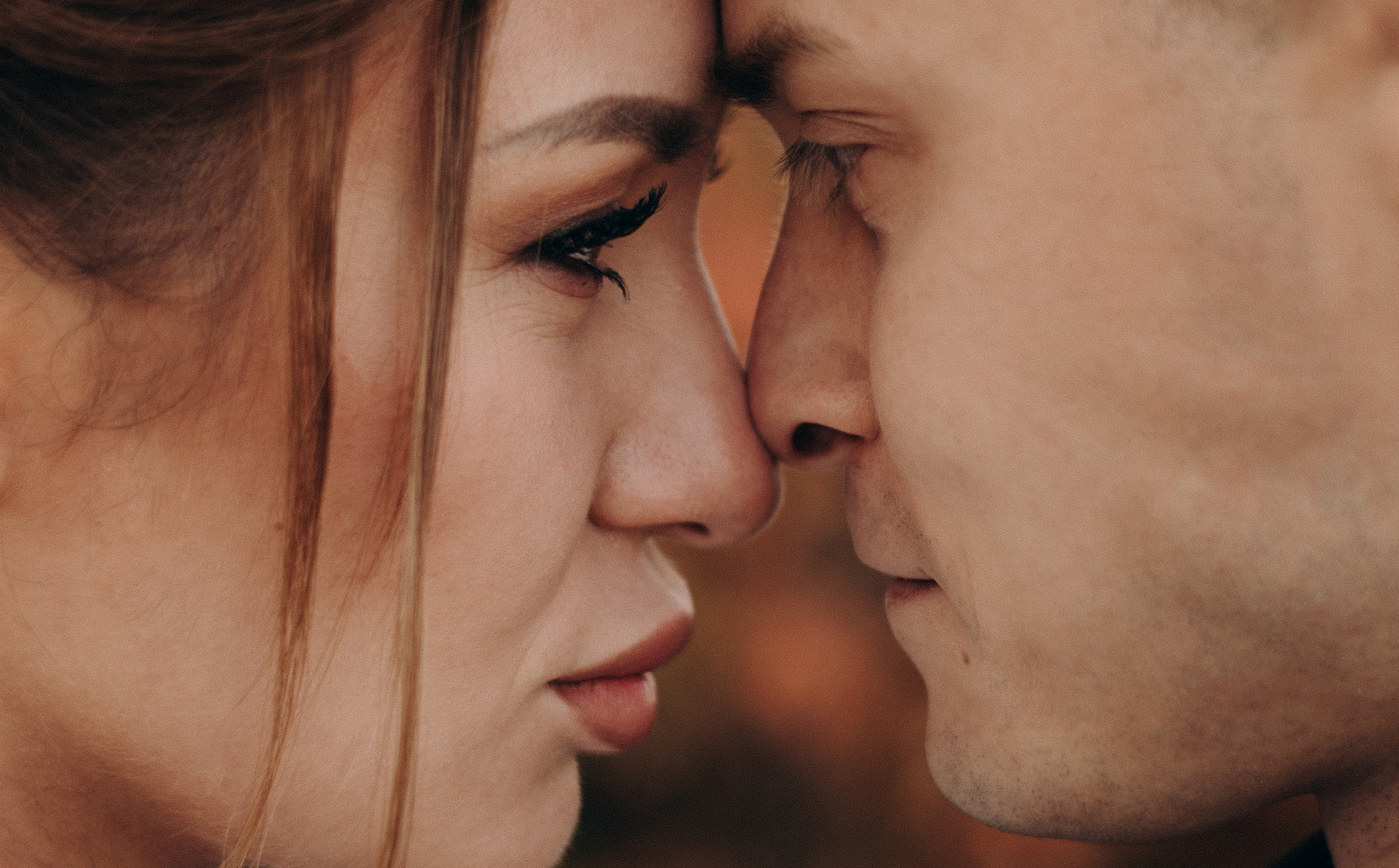 ANATOLY & ANASTASIA. Егор Засыпыч