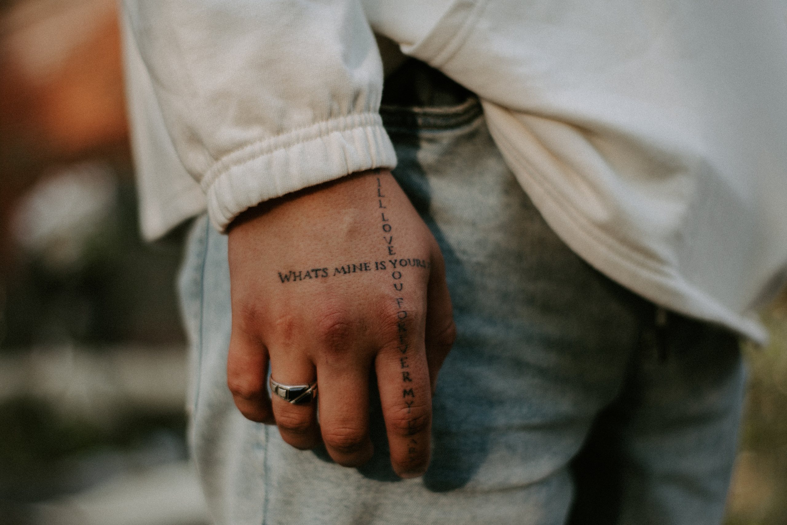 FEDOR. Егор Засыпыч