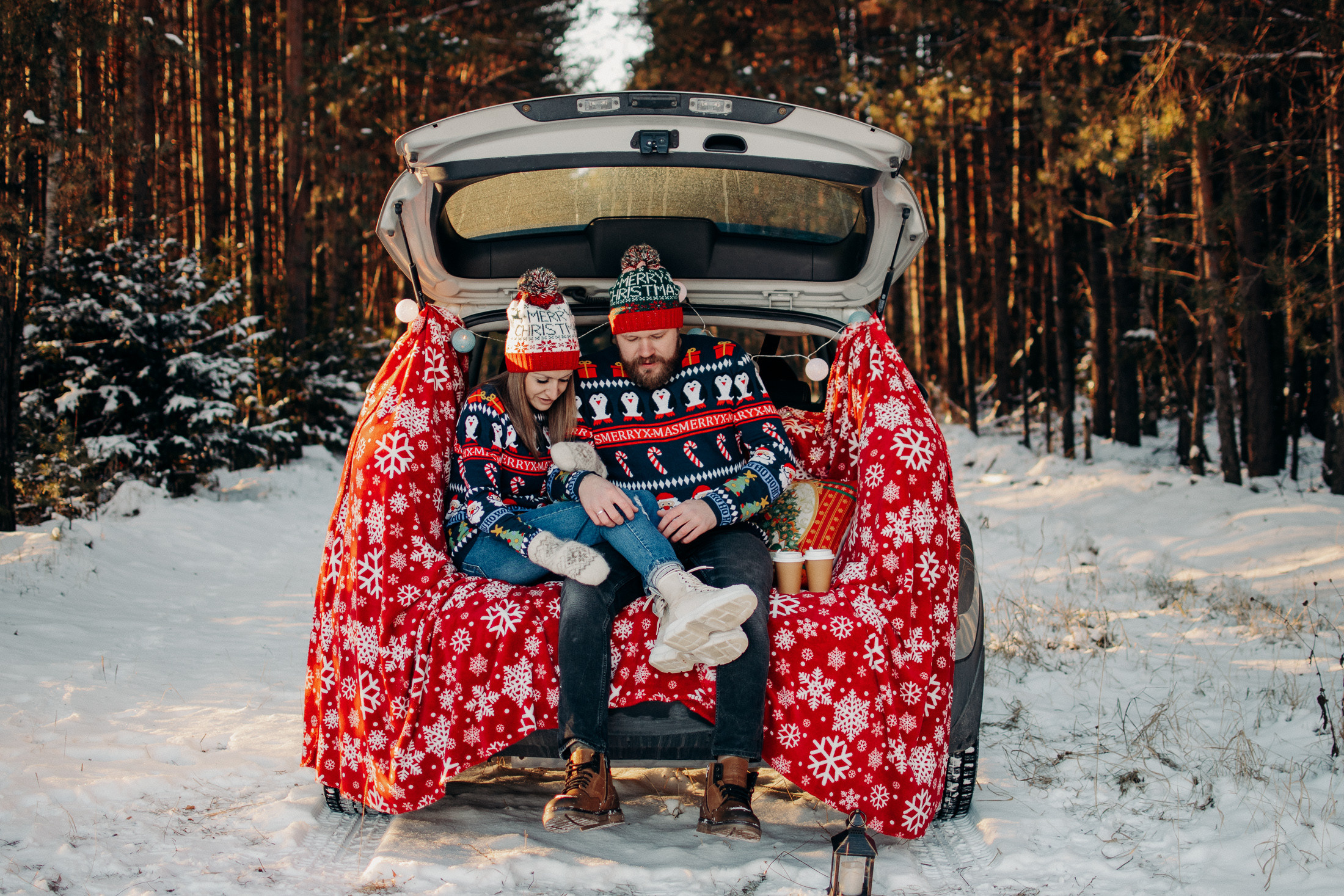 HNY'22. Егор Засыпыч