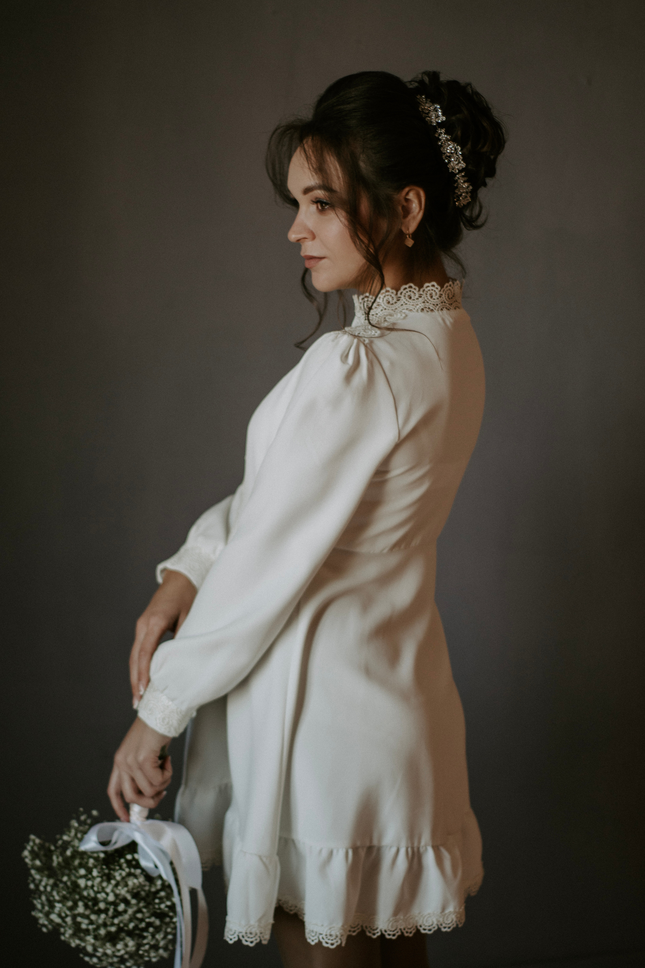 СВАДЬБЫ. Егор Засыпыч