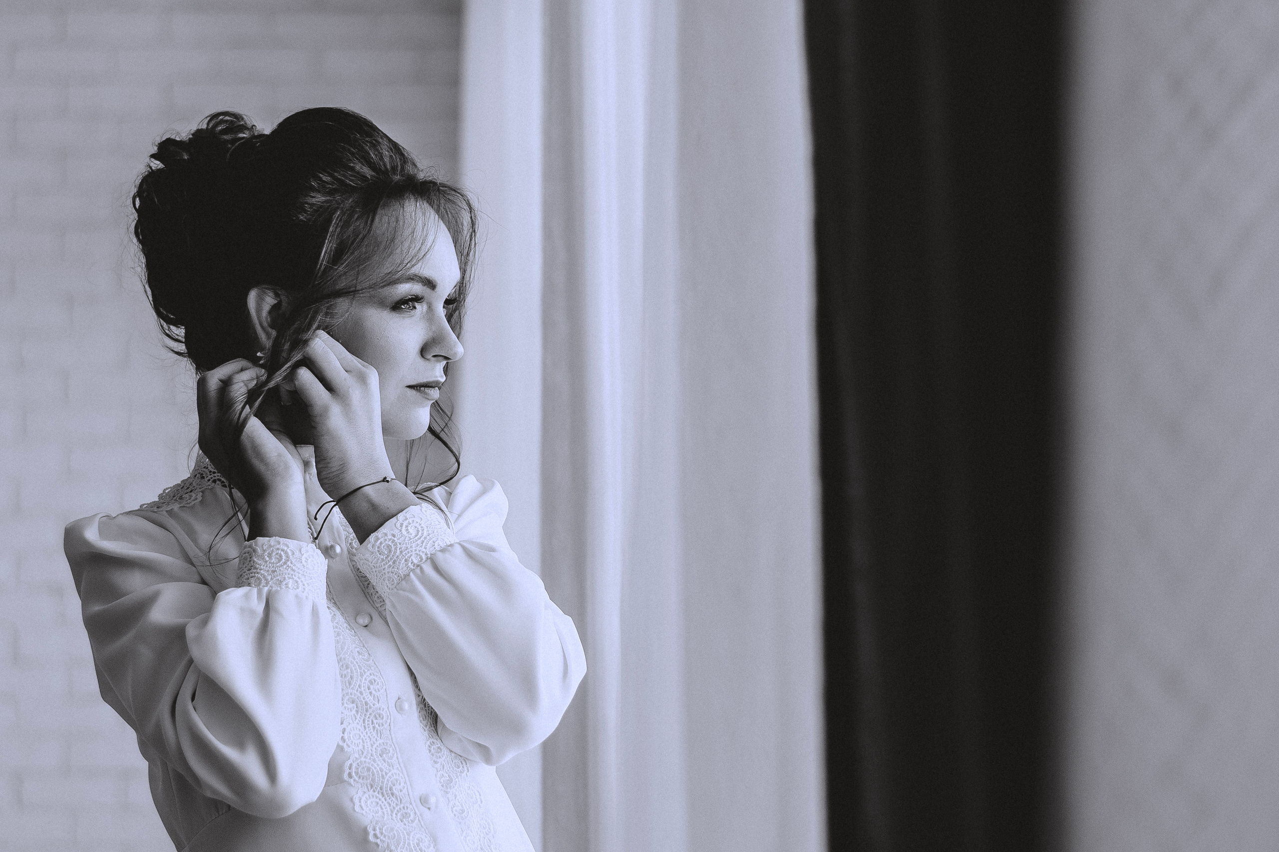 СВАДЬБЫ. Егор Засыпыч