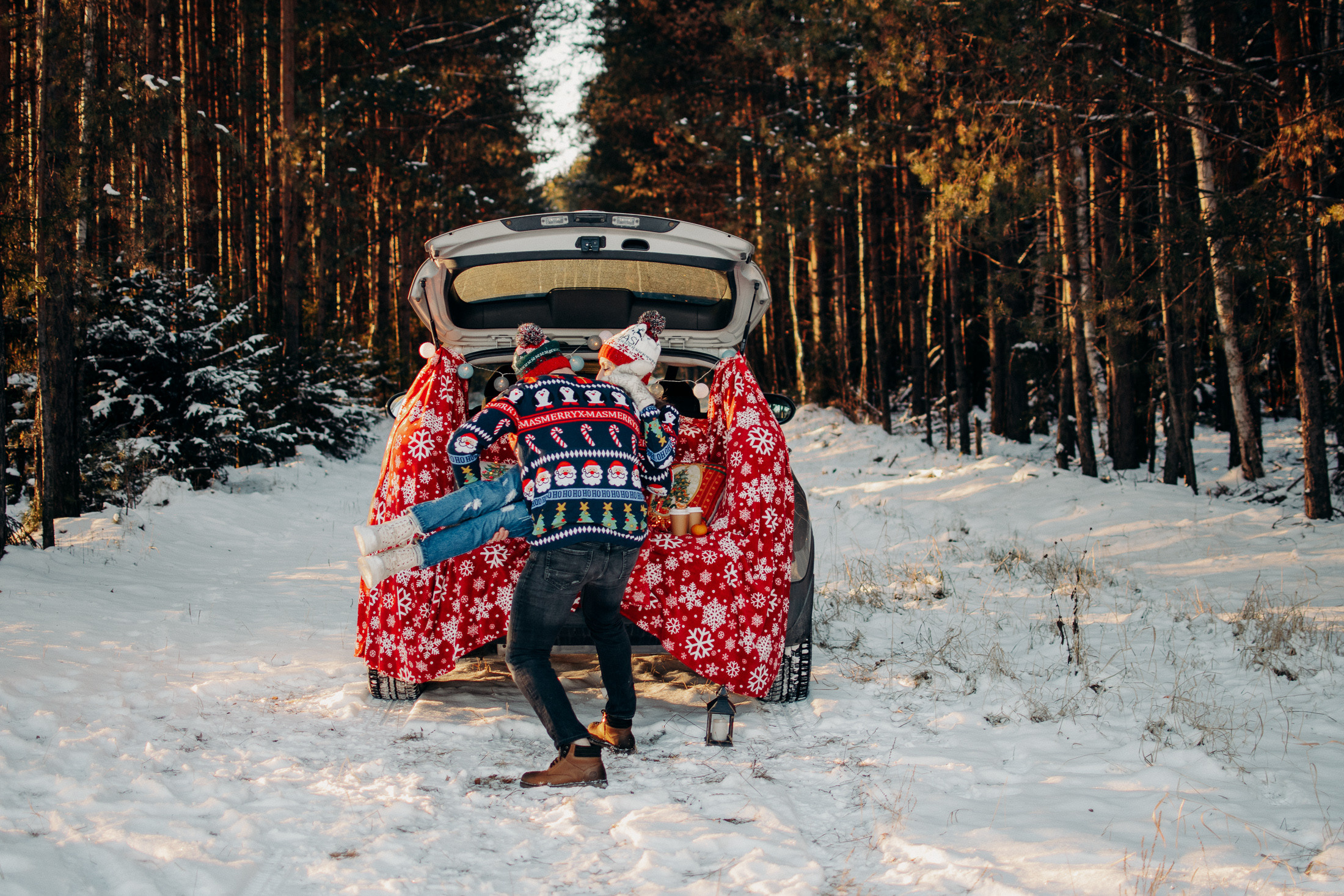 HNY'22. Егор Засыпыч