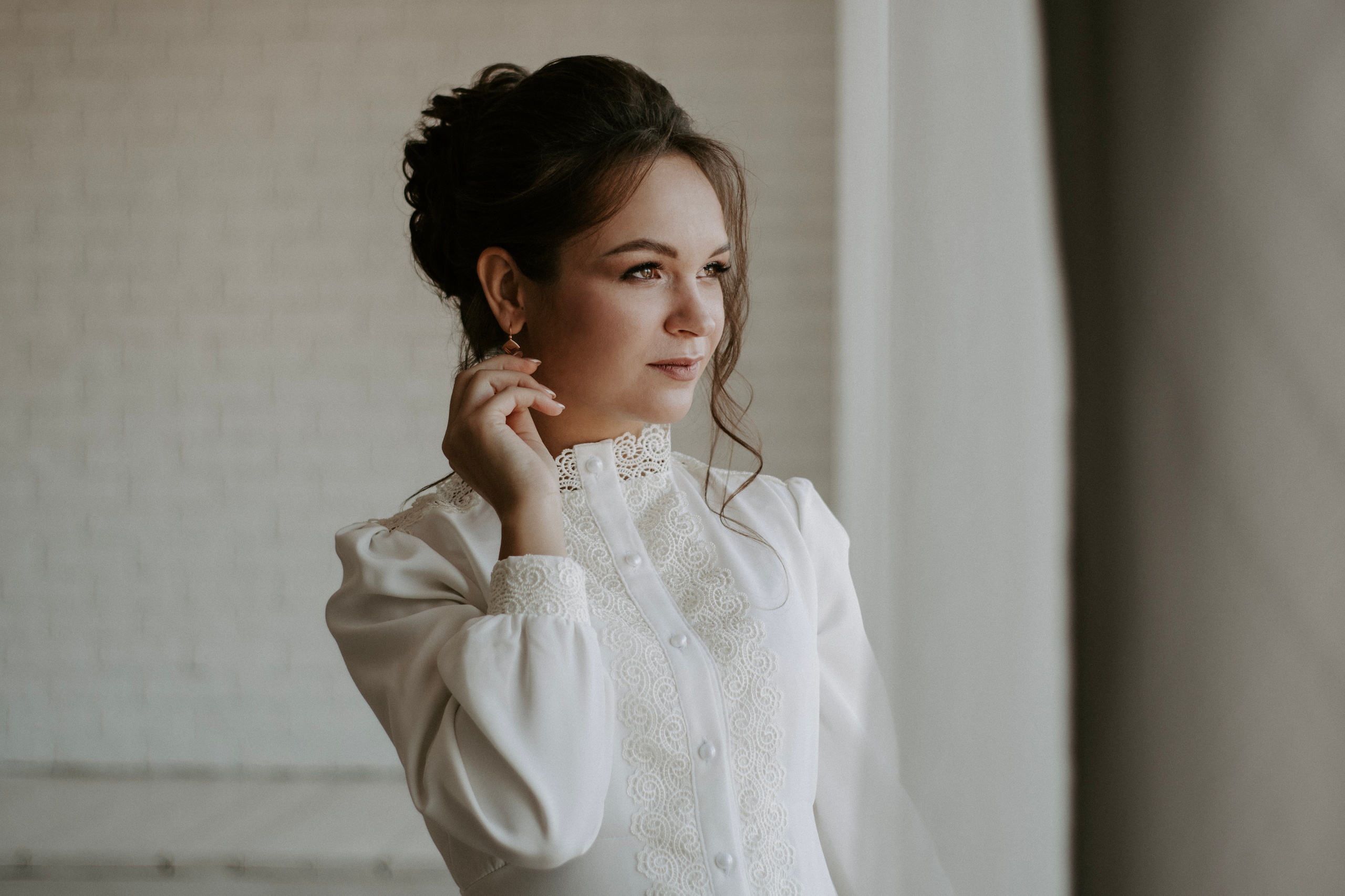 СВАДЬБЫ. Егор Засыпыч