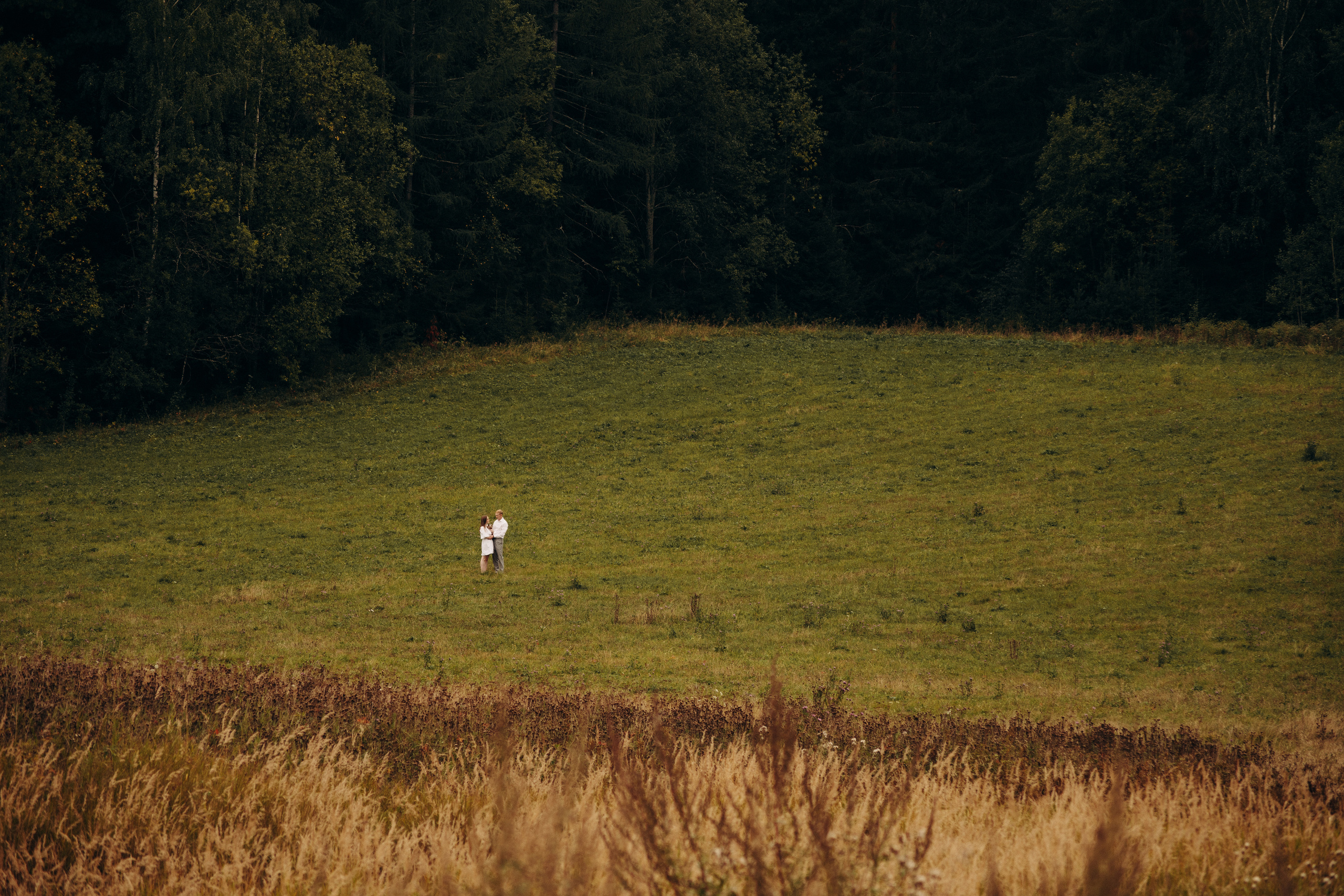 ARSENY & EKATERINA. Егор Засыпыч