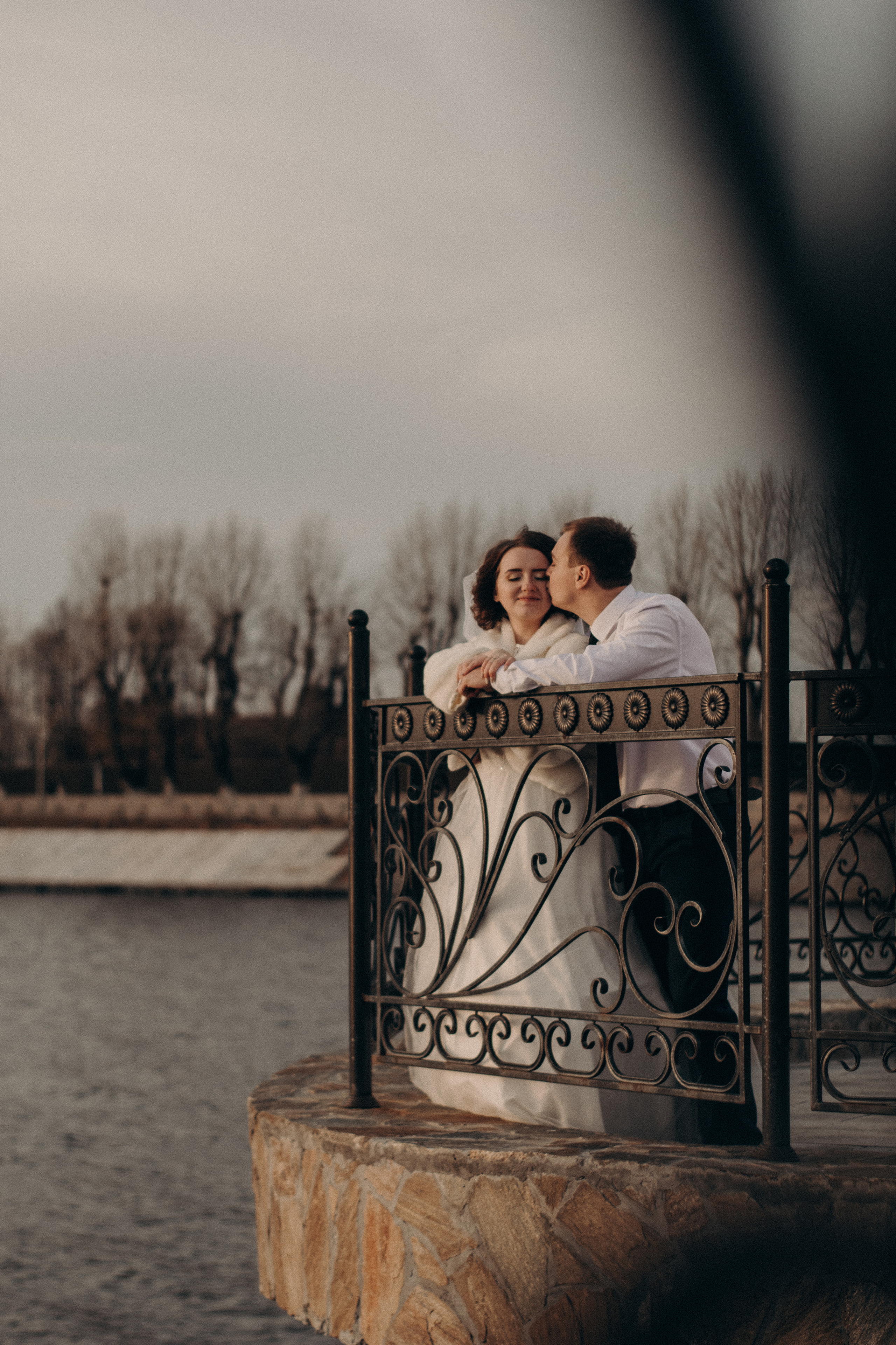 VLADISLAV & VALERIA. Егор Засыпыч