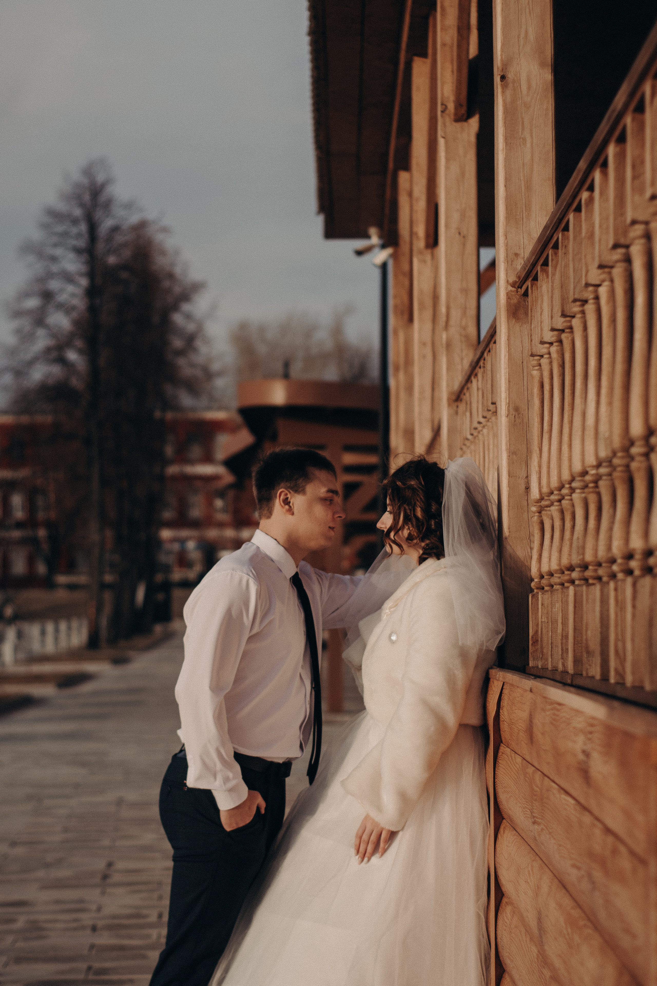 VLADISLAV & VALERIA. Егор Засыпыч