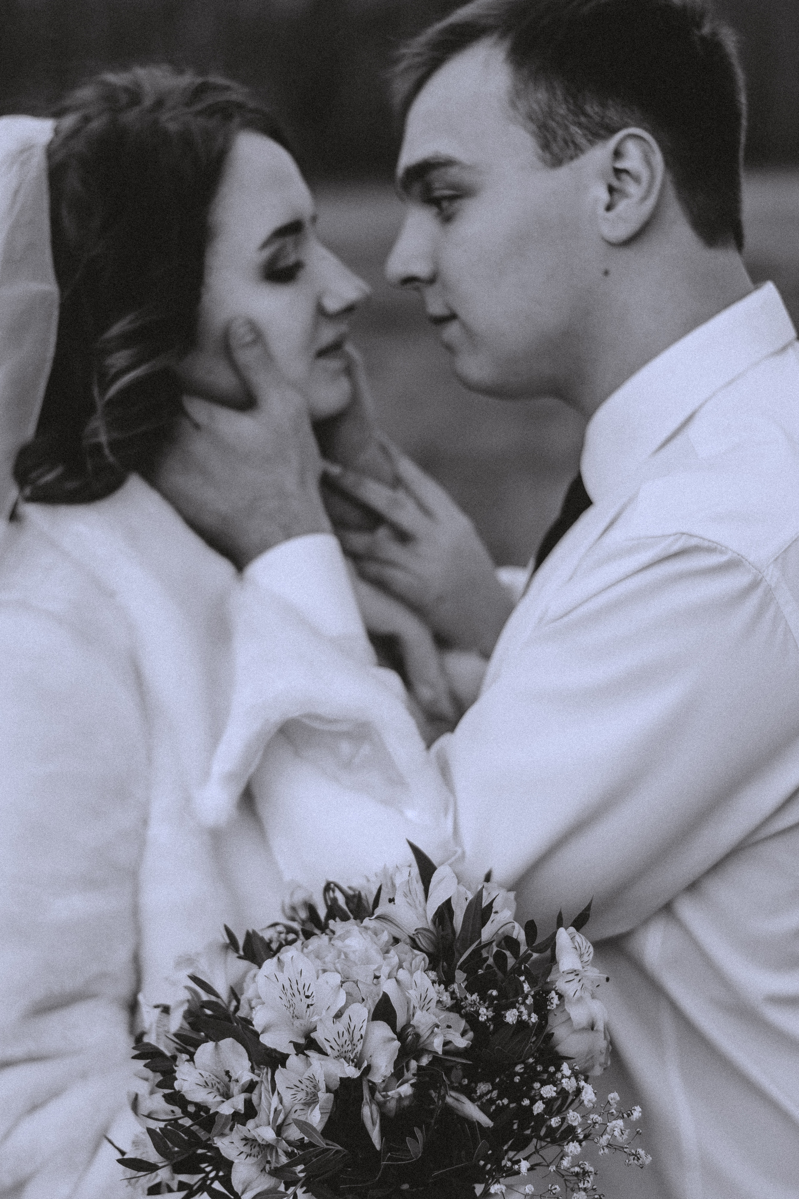 VLADISLAV & VALERIA. Егор Засыпыч