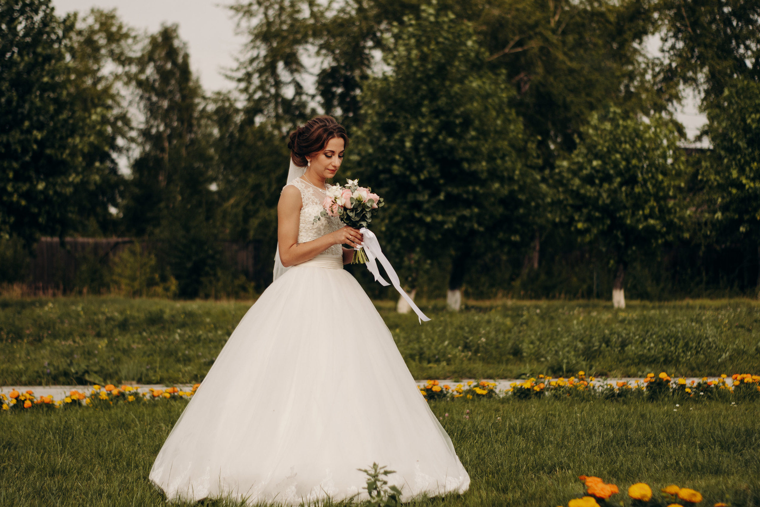 VLAD & MARINA. Егор Засыпыч