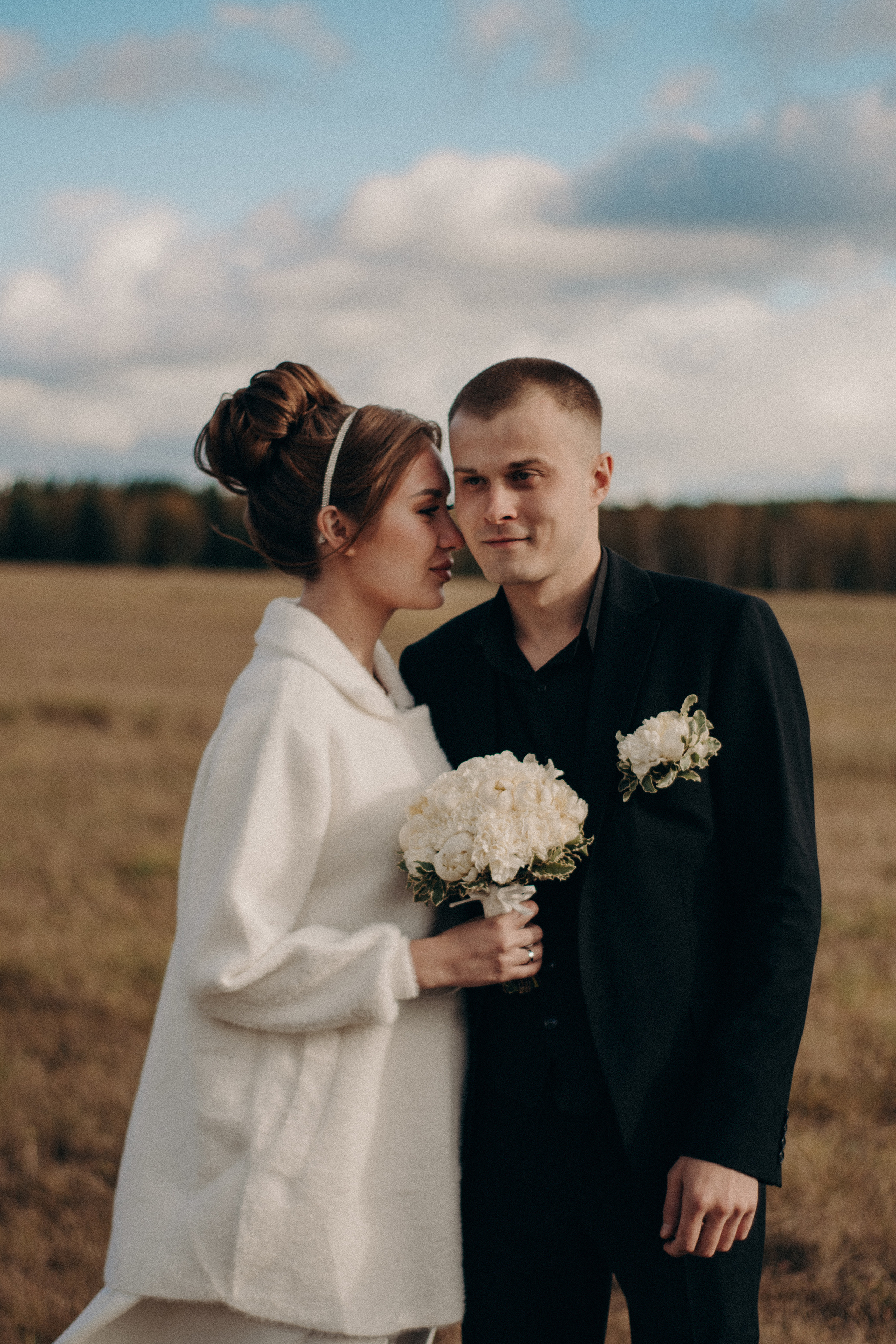 ANATOLY & ANASTASIA. Егор Засыпыч