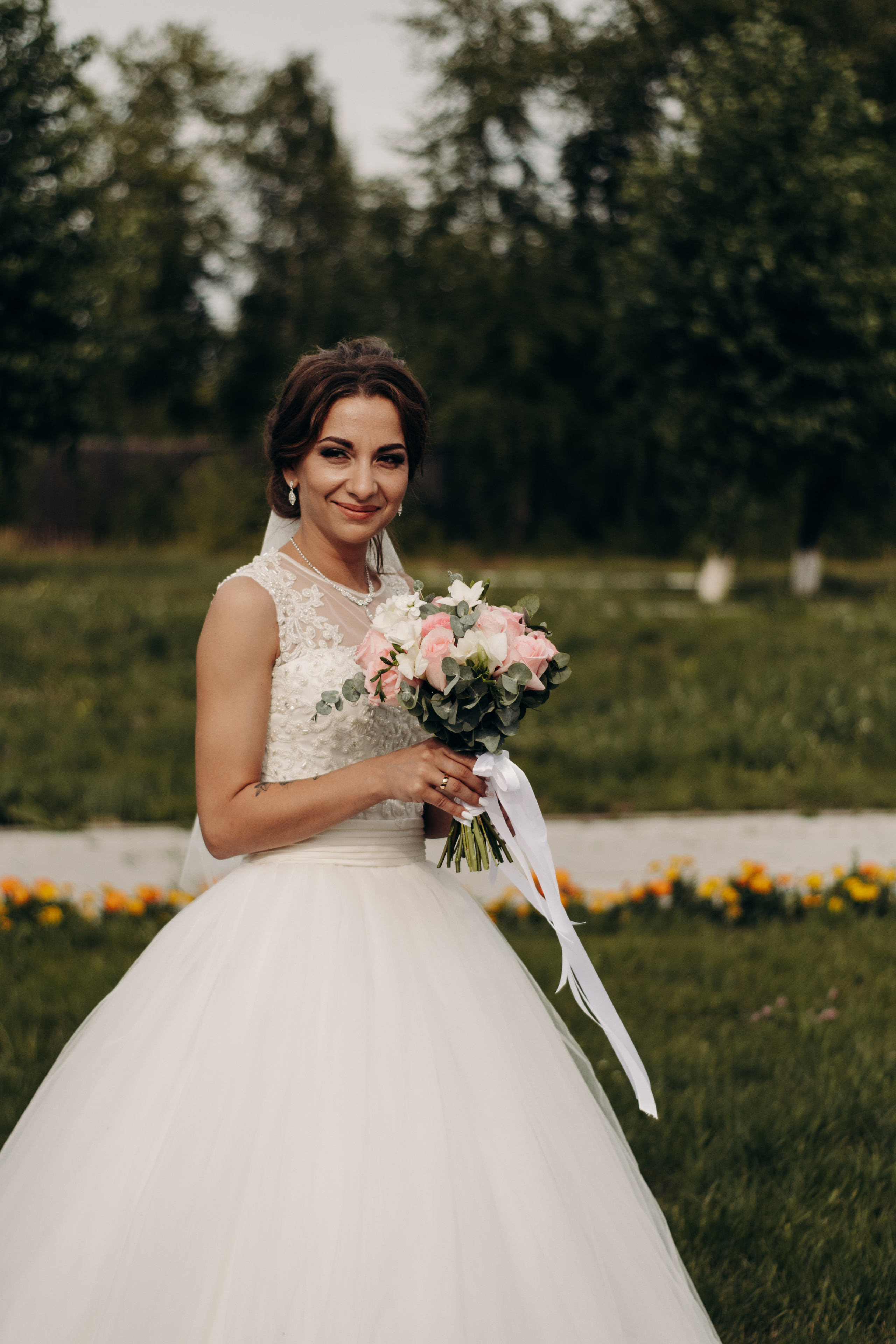 VLAD & MARINA. Егор Засыпыч