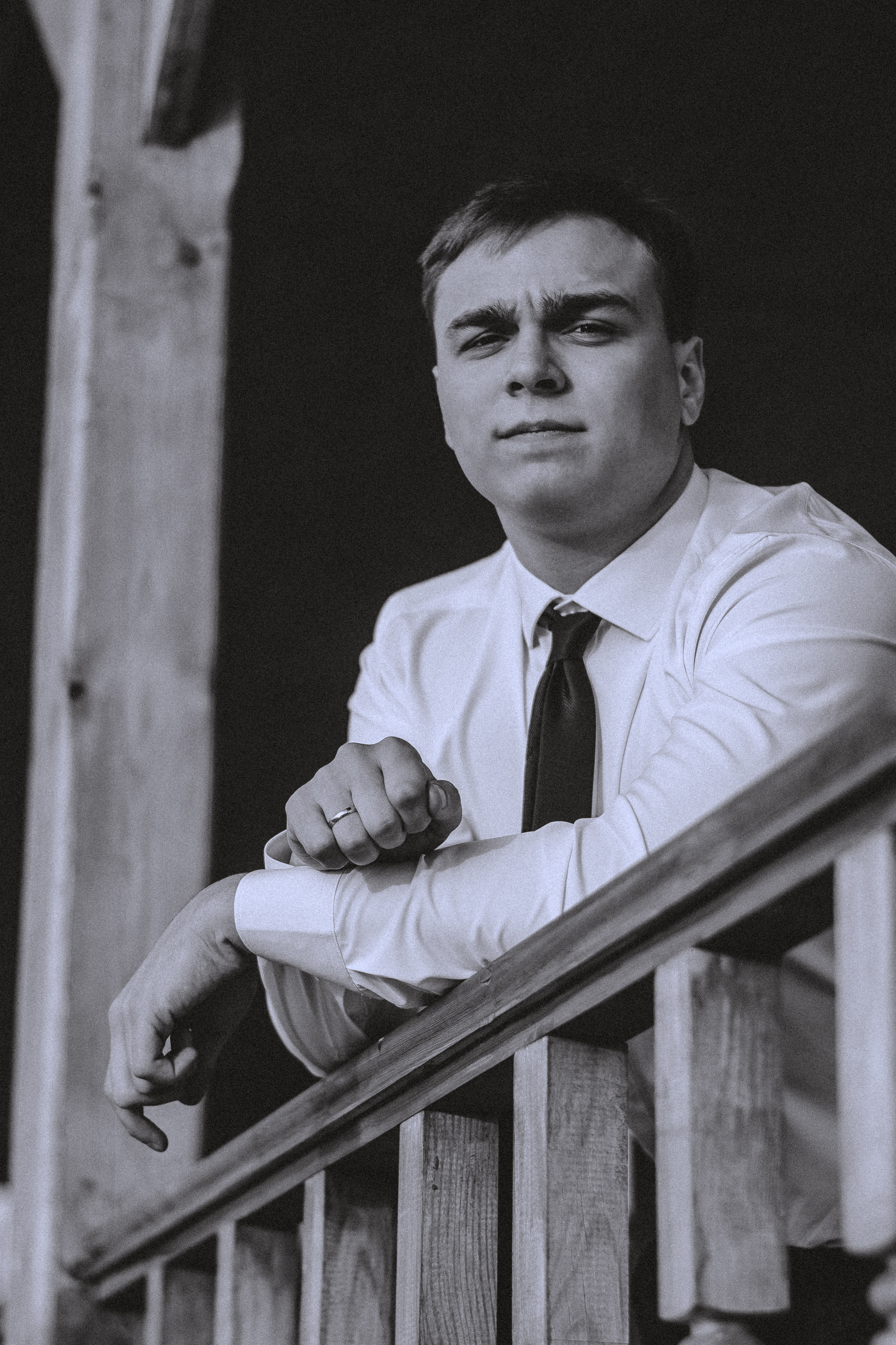 VLADISLAV & VALERIA. Егор Засыпыч