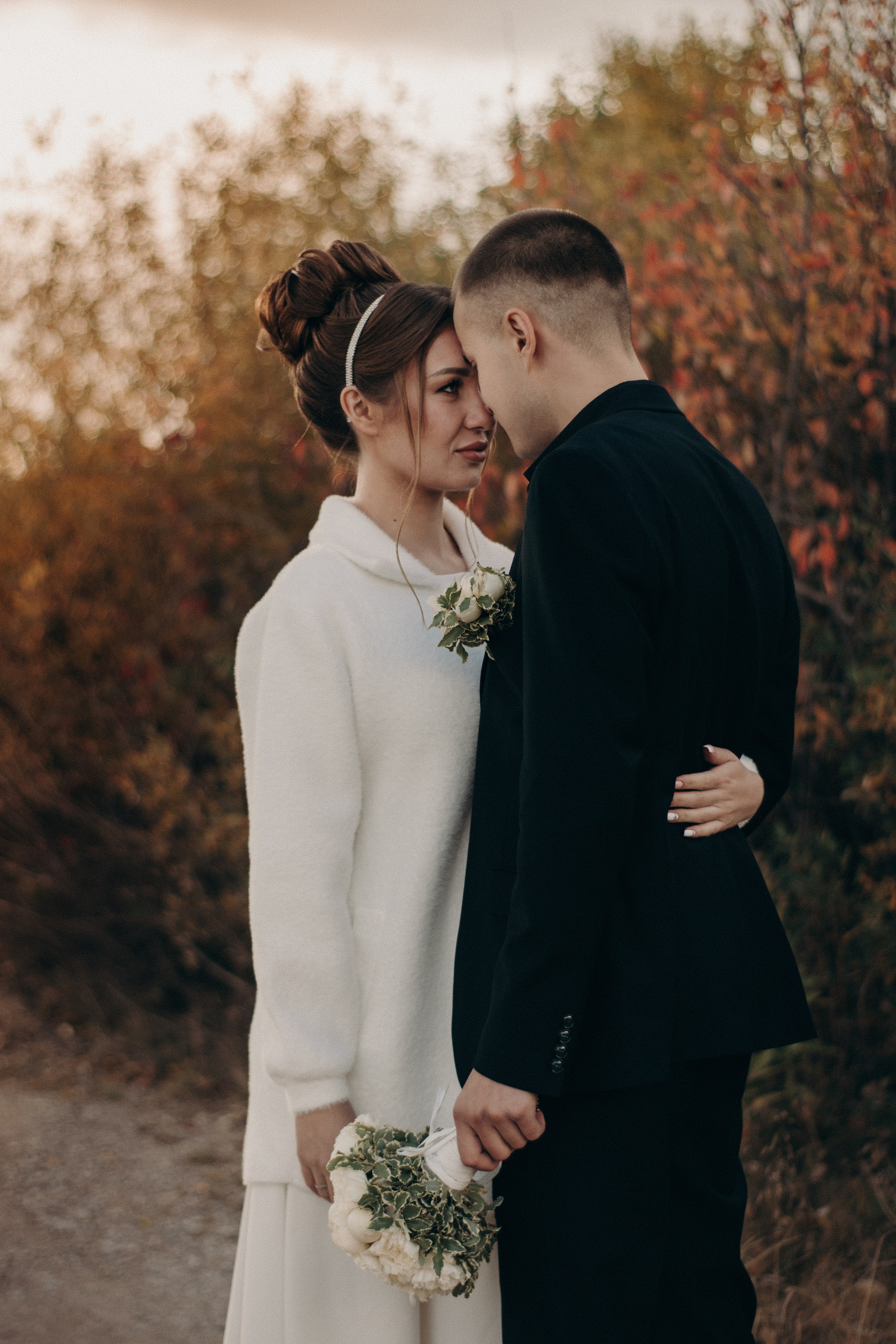 ANATOLY & ANASTASIA. Егор Засыпыч