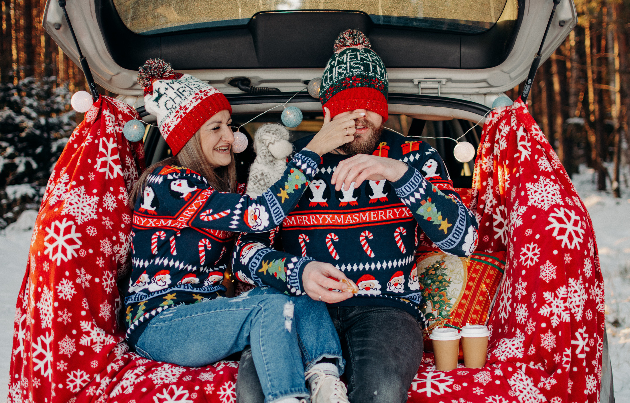 HNY'22. Егор Засыпыч