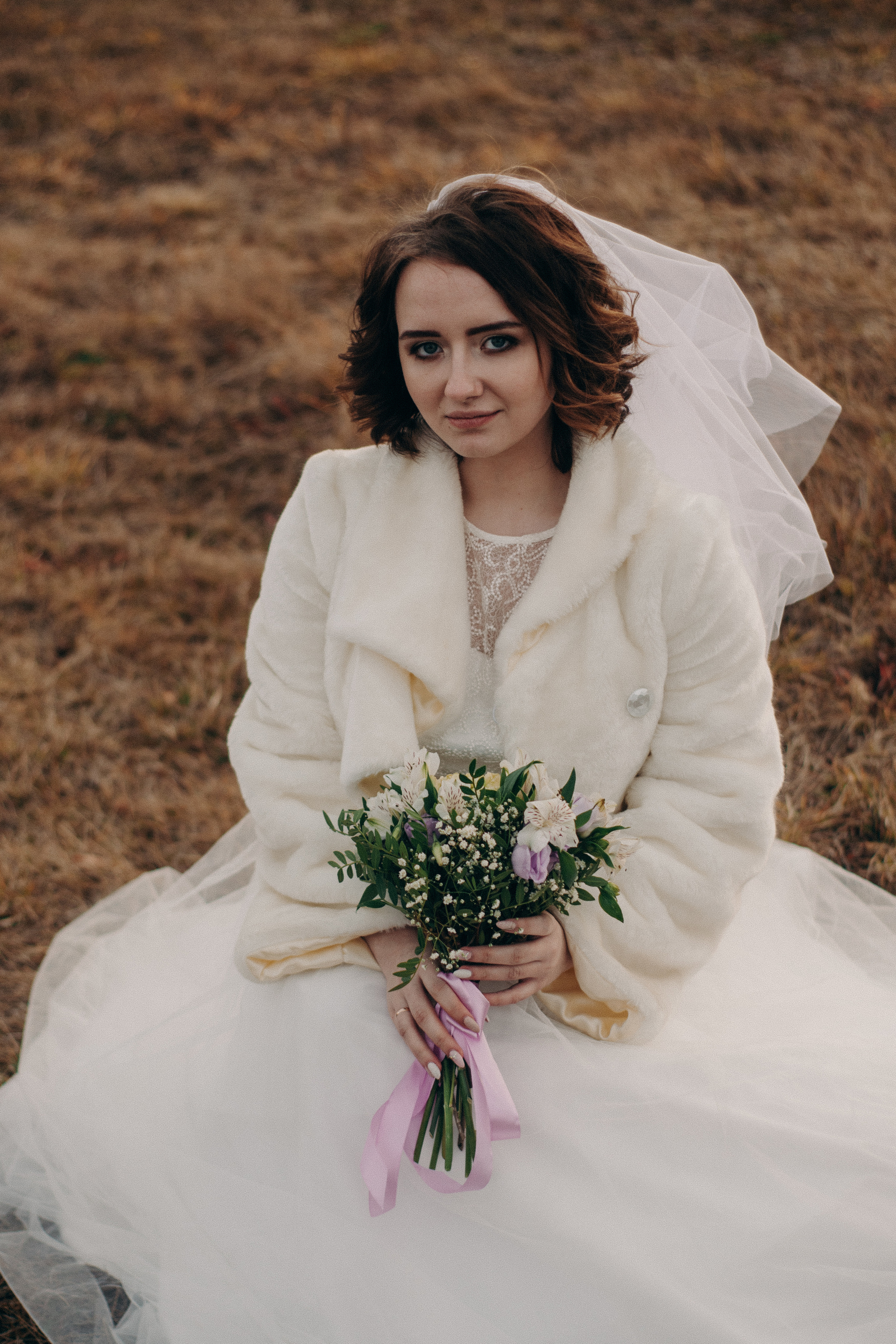 VLADISLAV & VALERIA. Егор Засыпыч