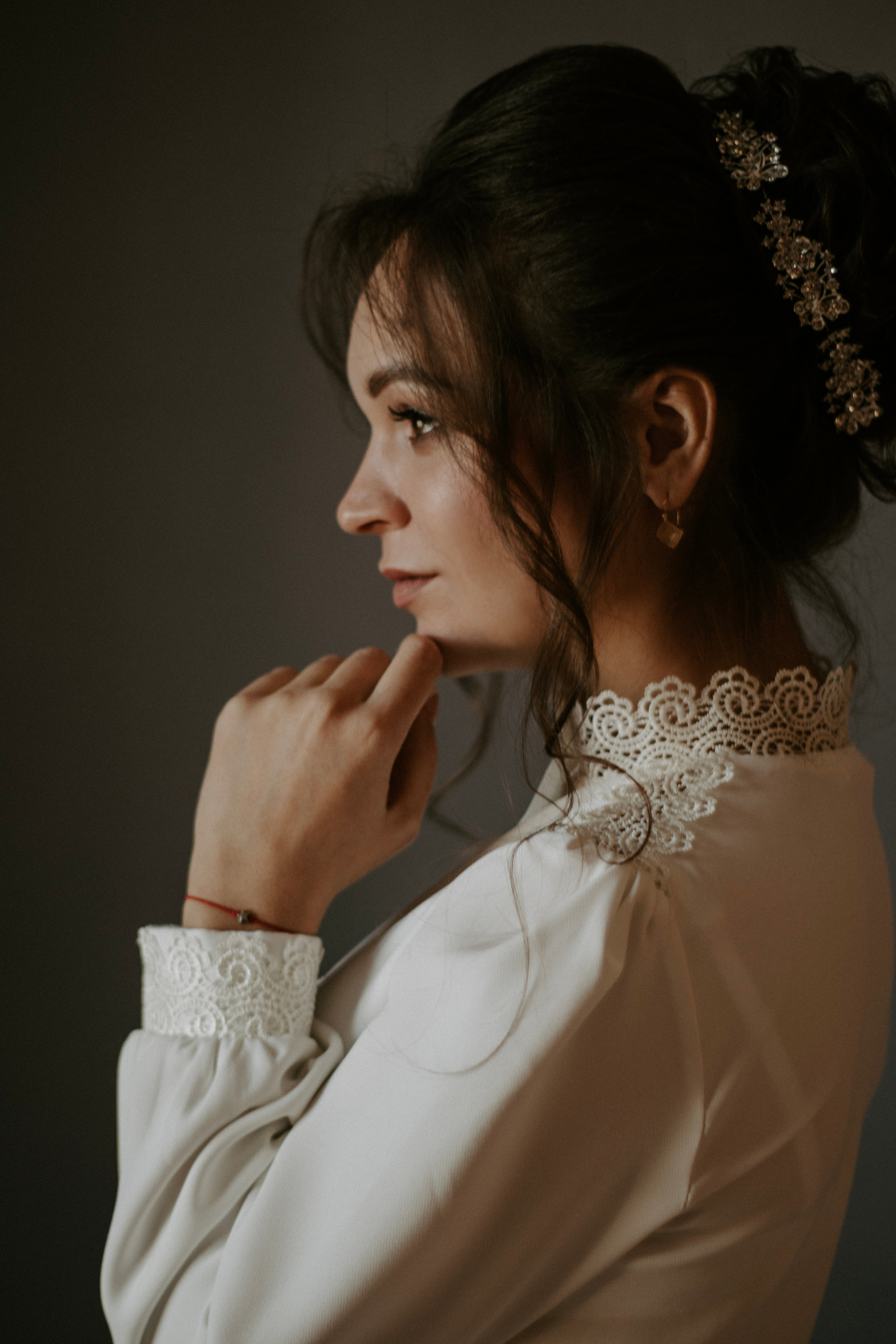 СВАДЬБЫ. Егор Засыпыч