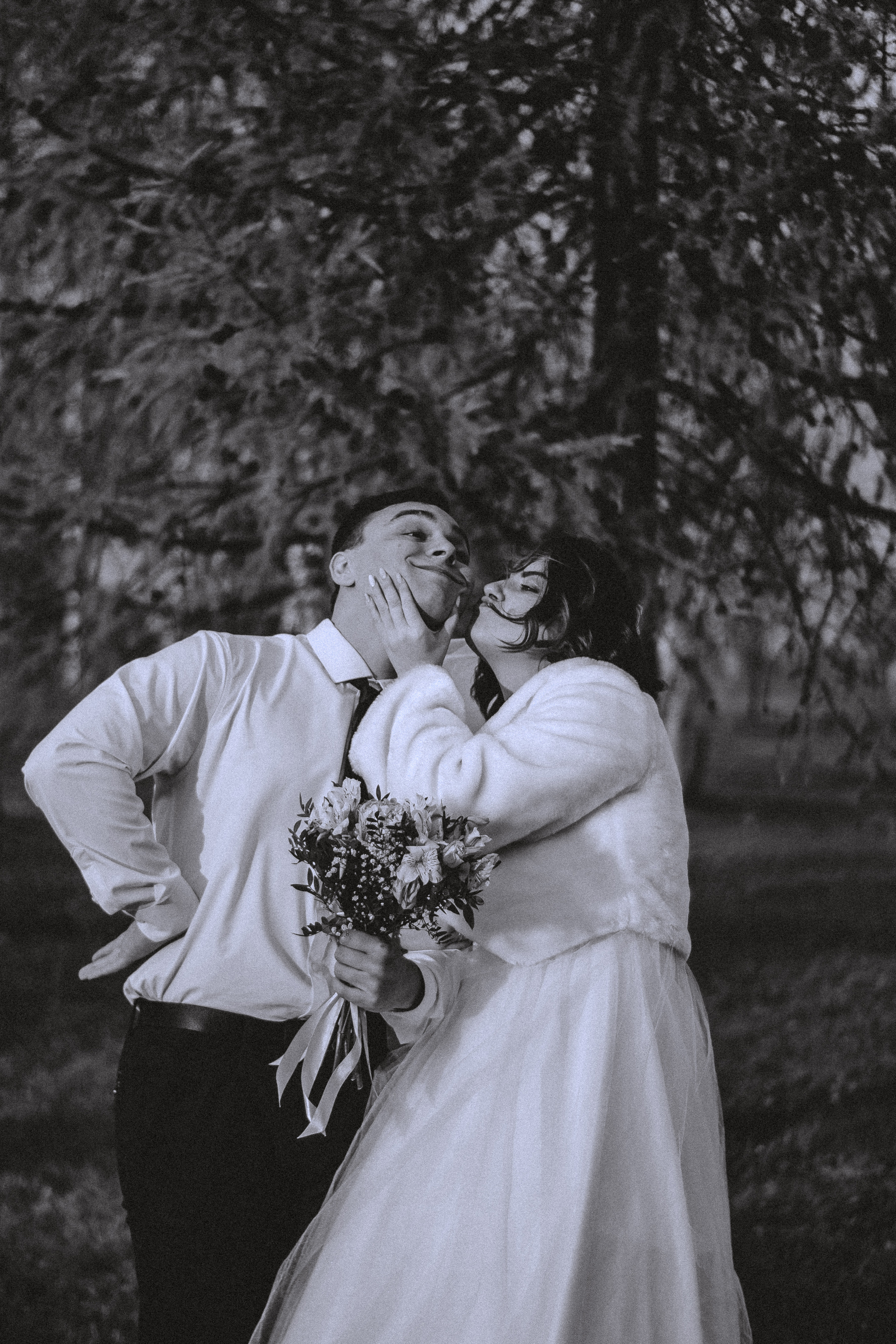 VLADISLAV & VALERIA. Егор Засыпыч