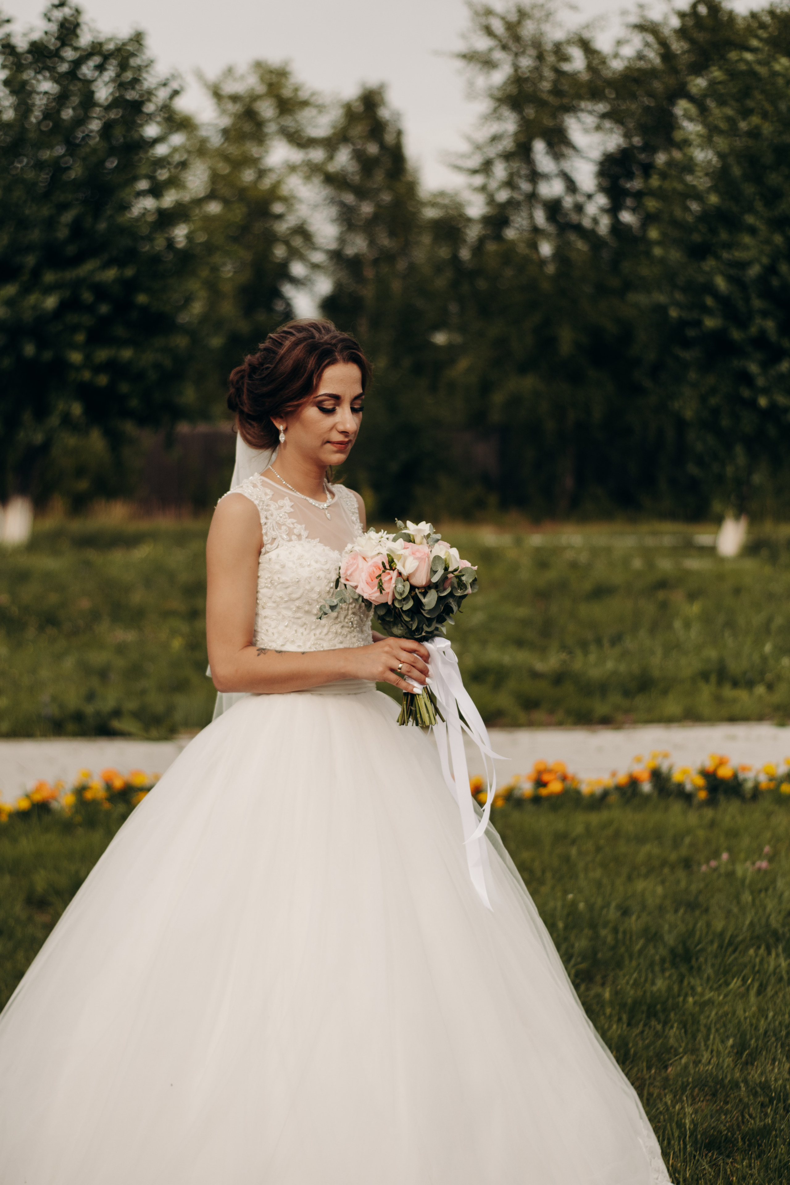 VLAD & MARINA. Егор Засыпыч