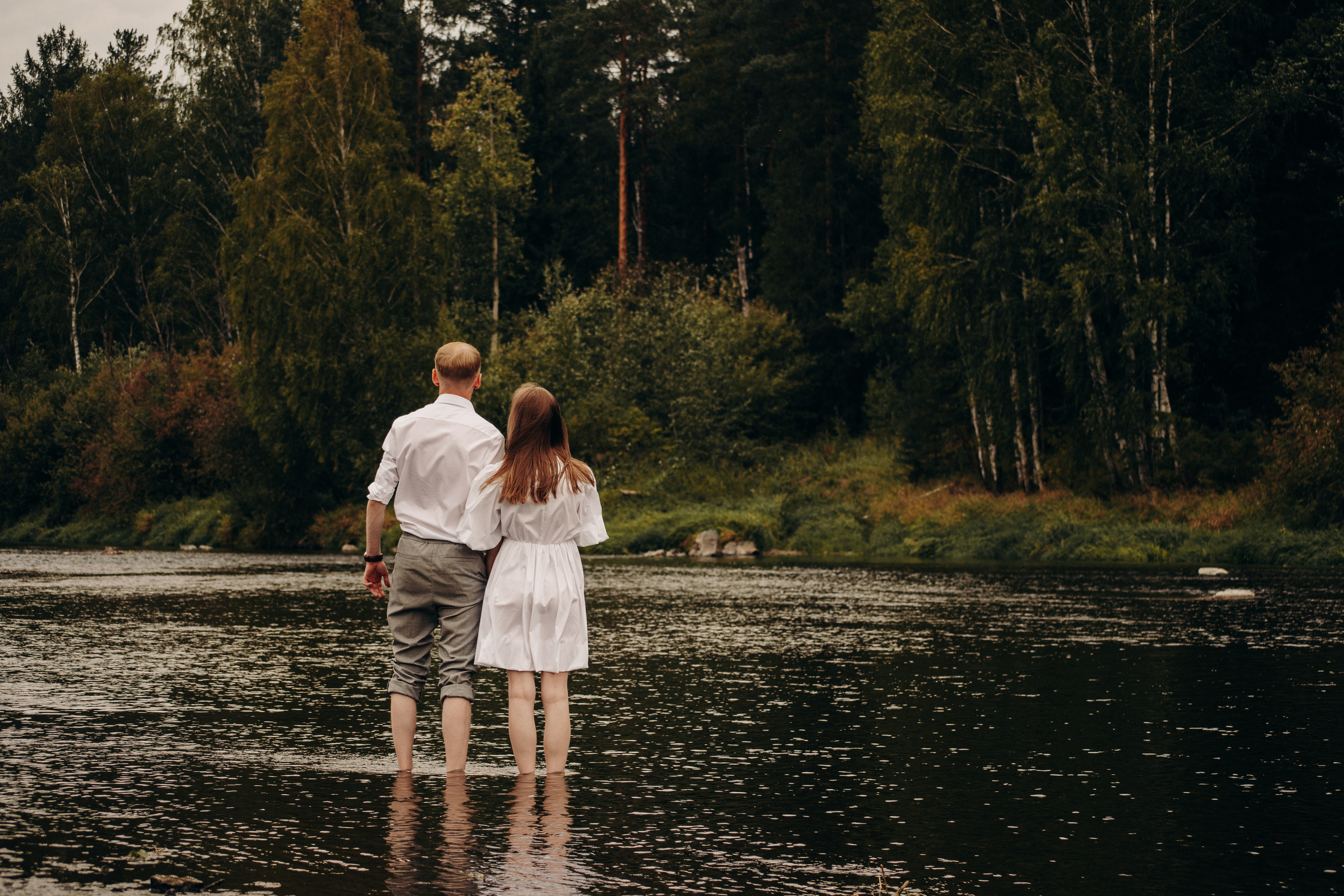 LOVE STORY. Егор Засыпыч