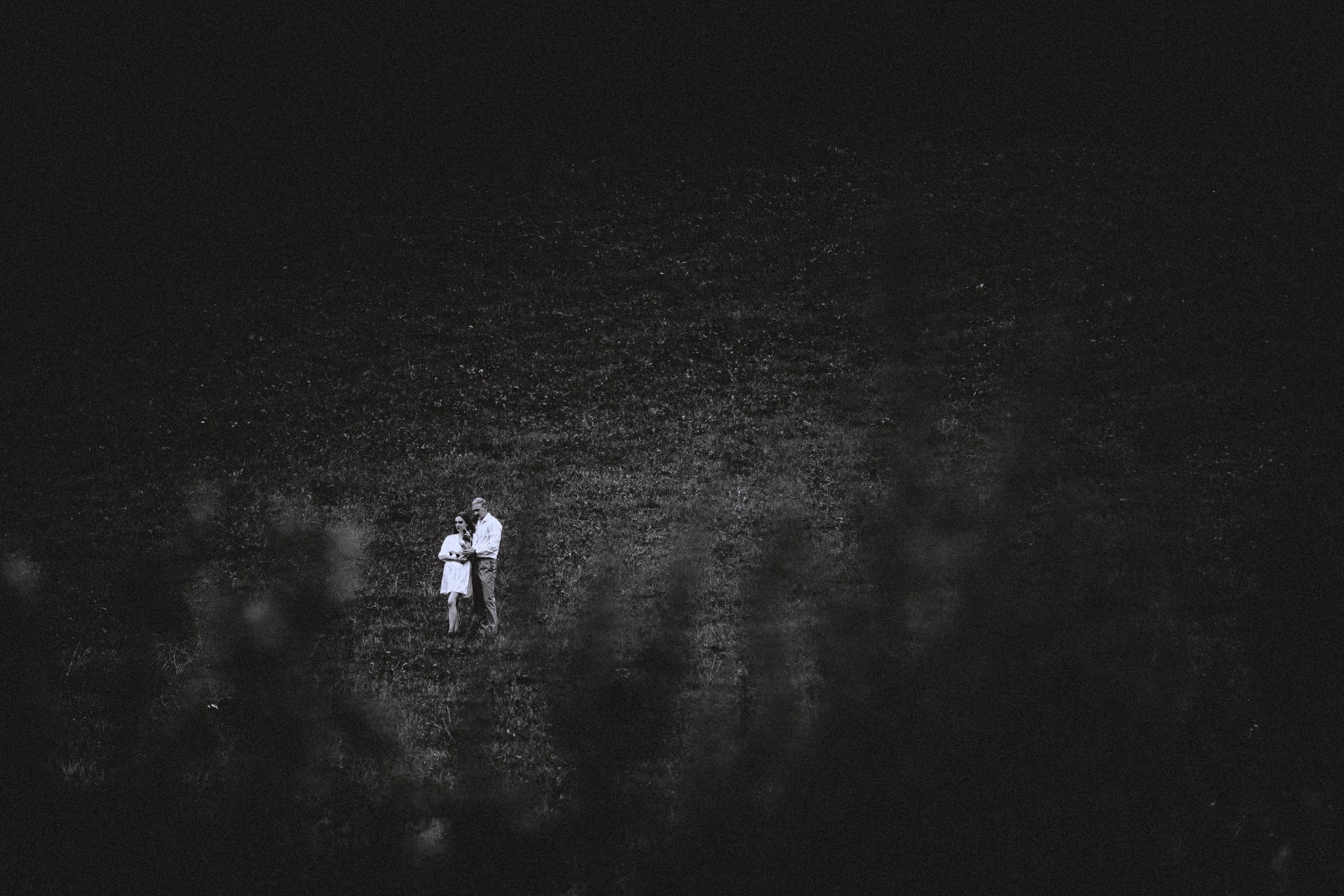 LOVE STORY. Егор Засыпыч