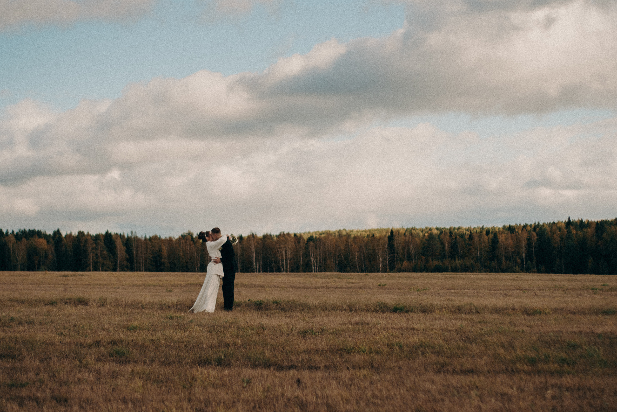 ANATOLY & ANASTASIA. Егор Засыпыч