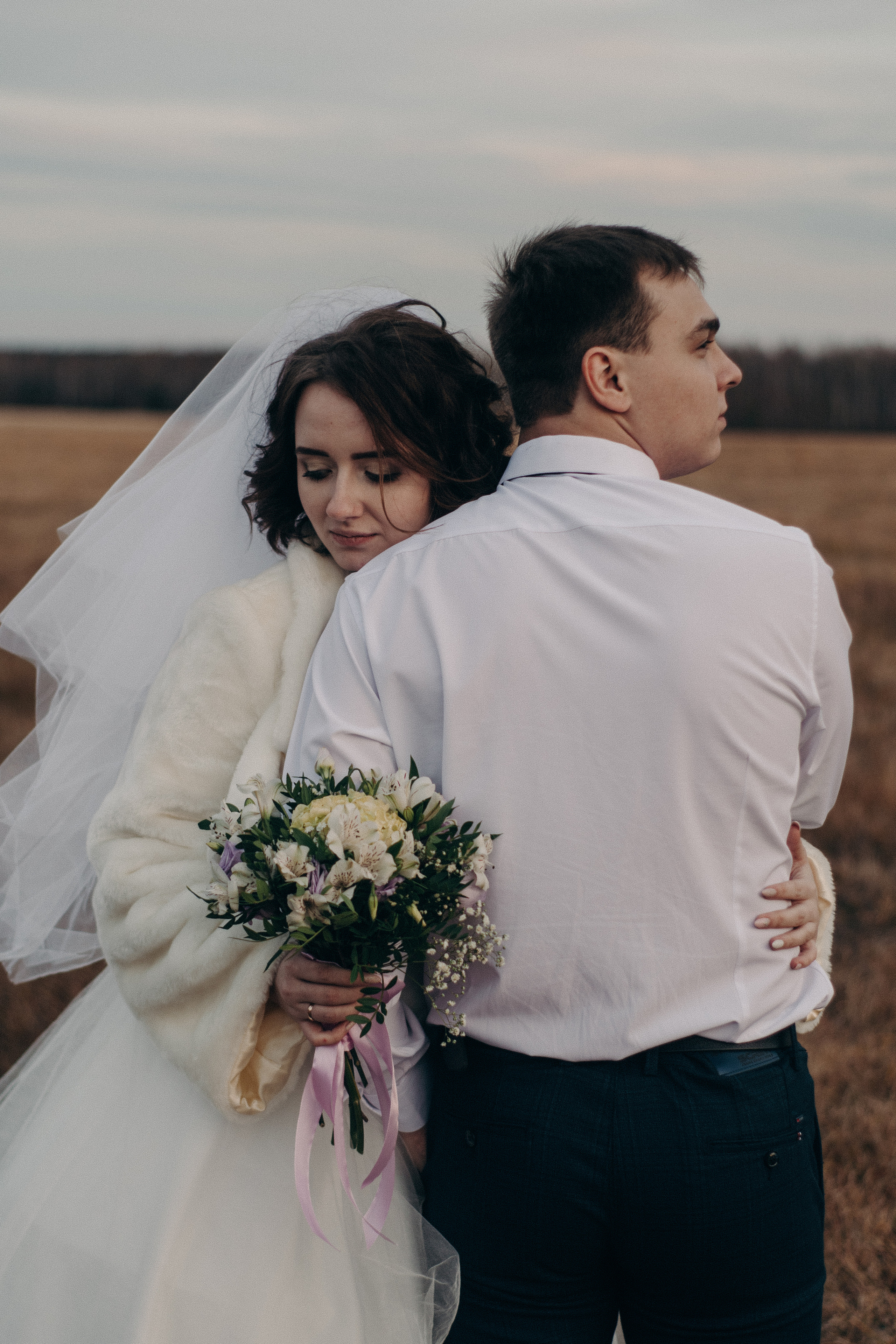 VLADISLAV & VALERIA. Егор Засыпыч