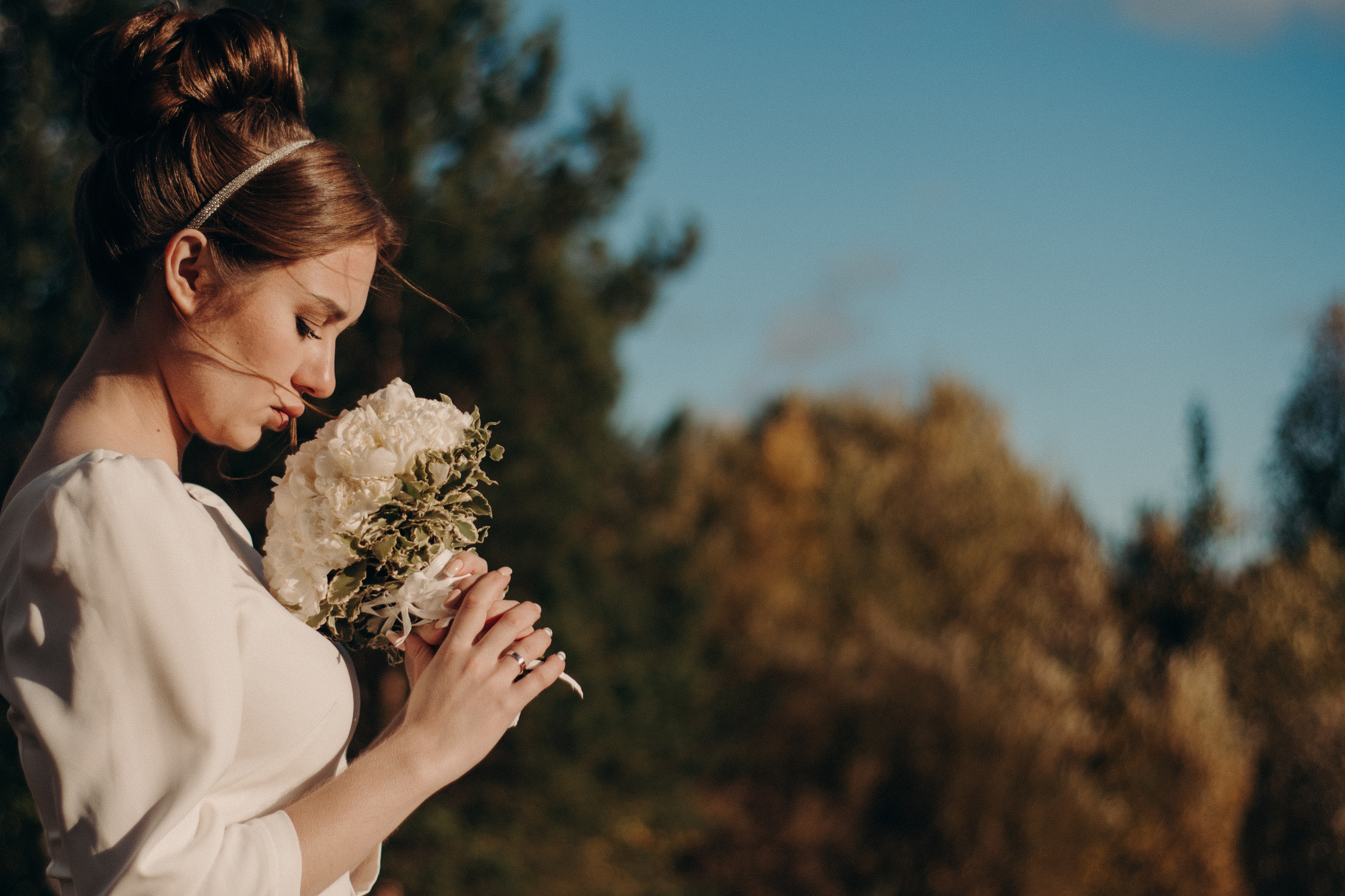 СВАДЬБЫ. Егор Засыпыч