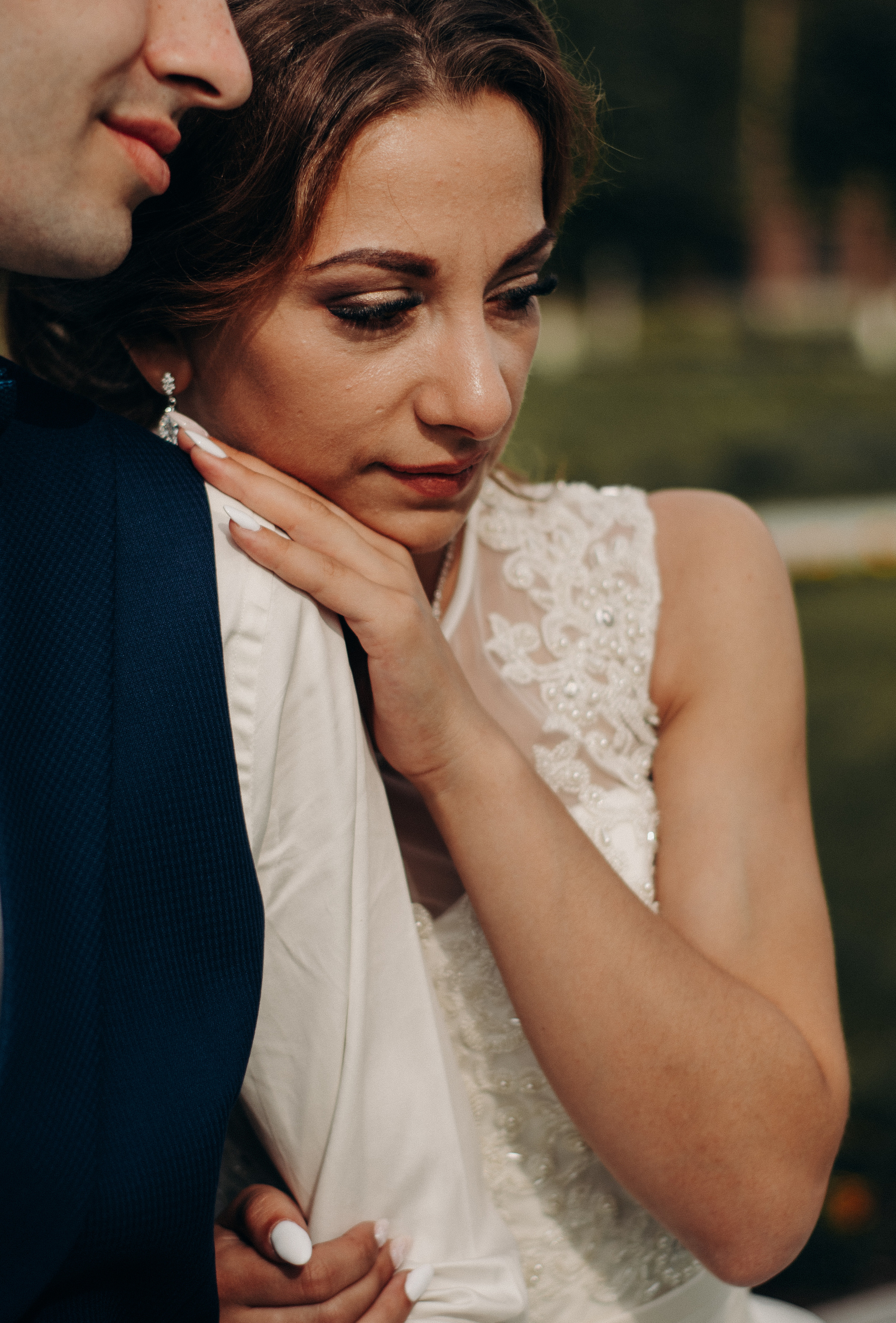 VLAD & MARINA. Егор Засыпыч