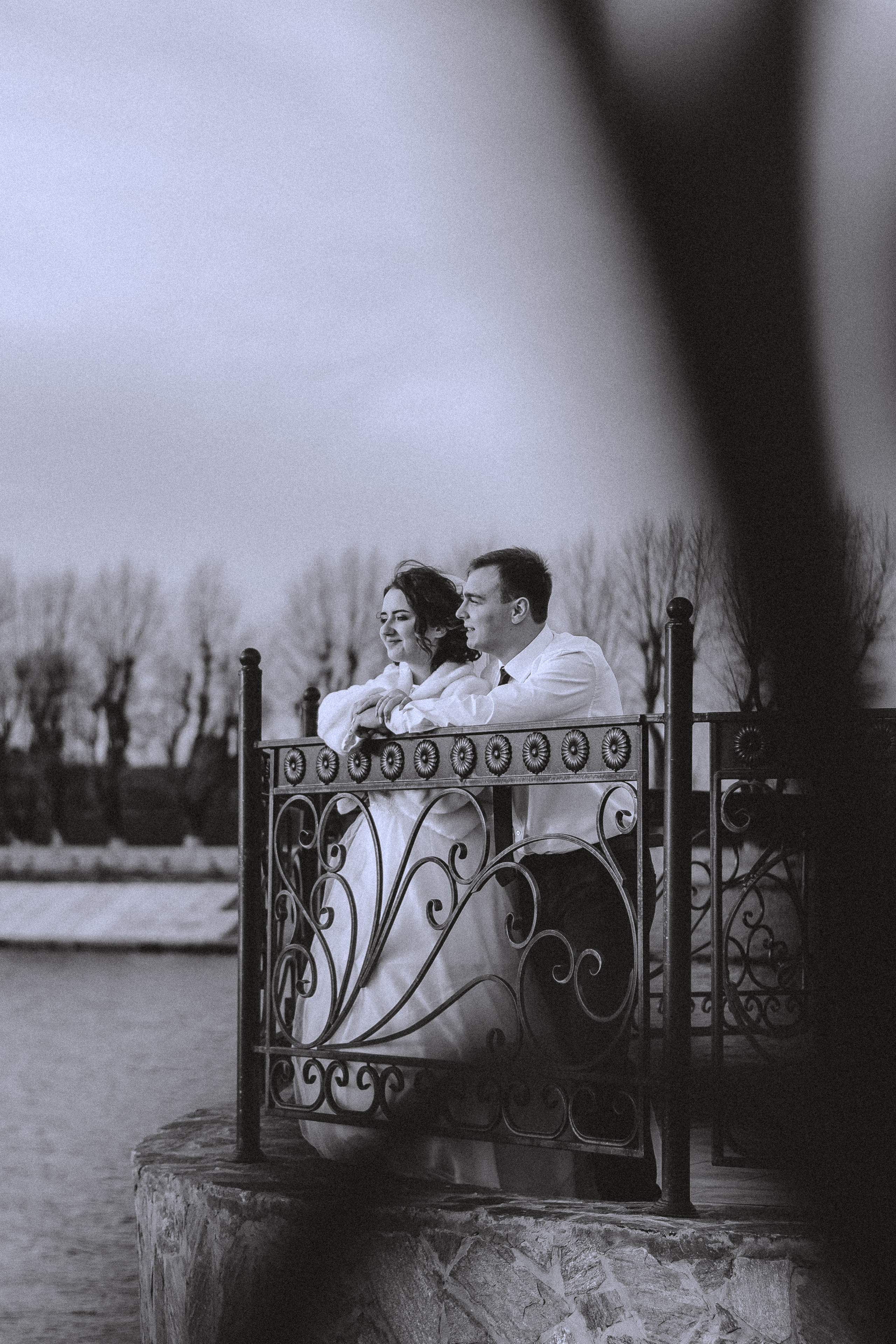 VLADISLAV & VALERIA. Егор Засыпыч