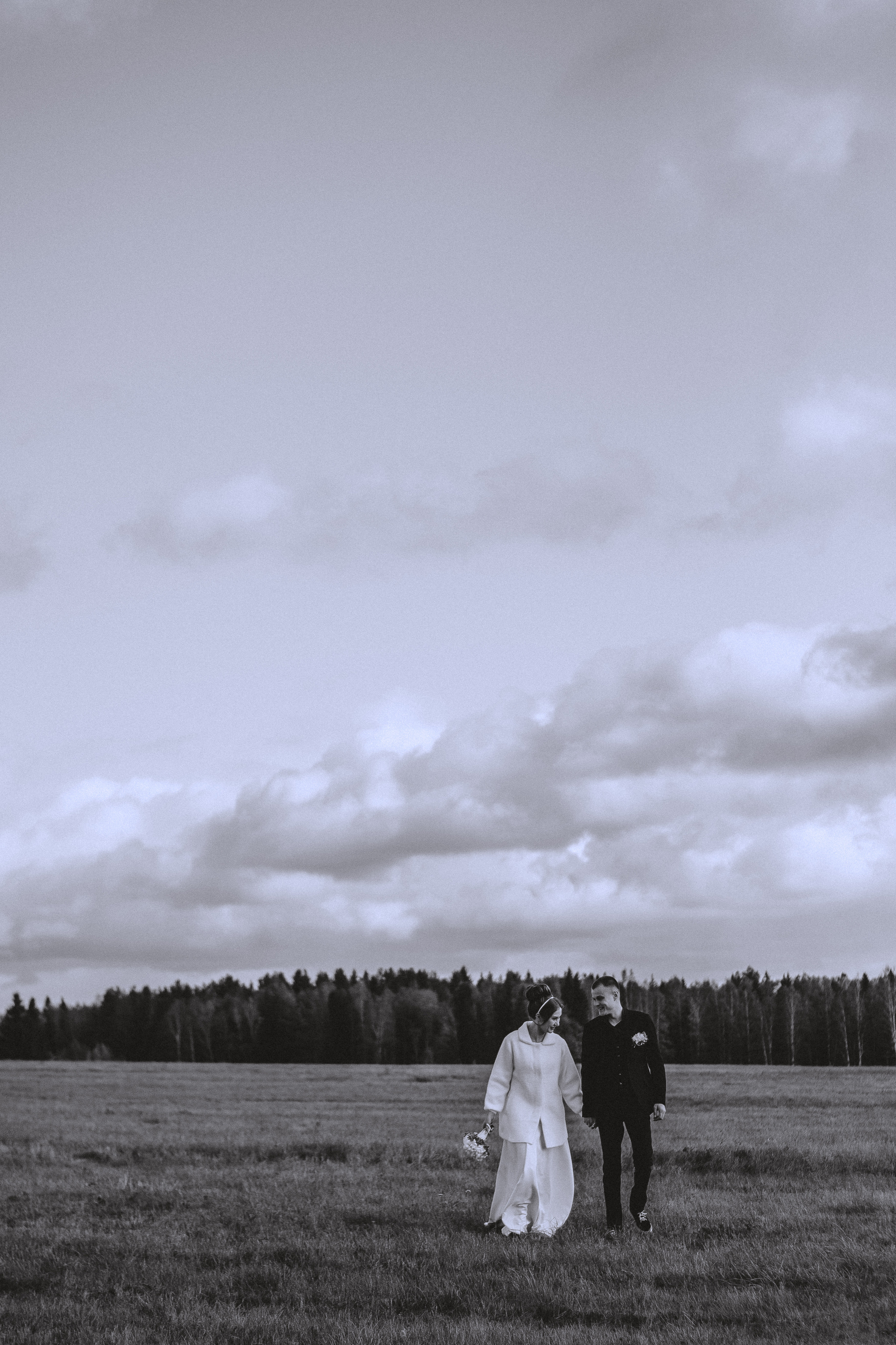 ANATOLY & ANASTASIA. Егор Засыпыч