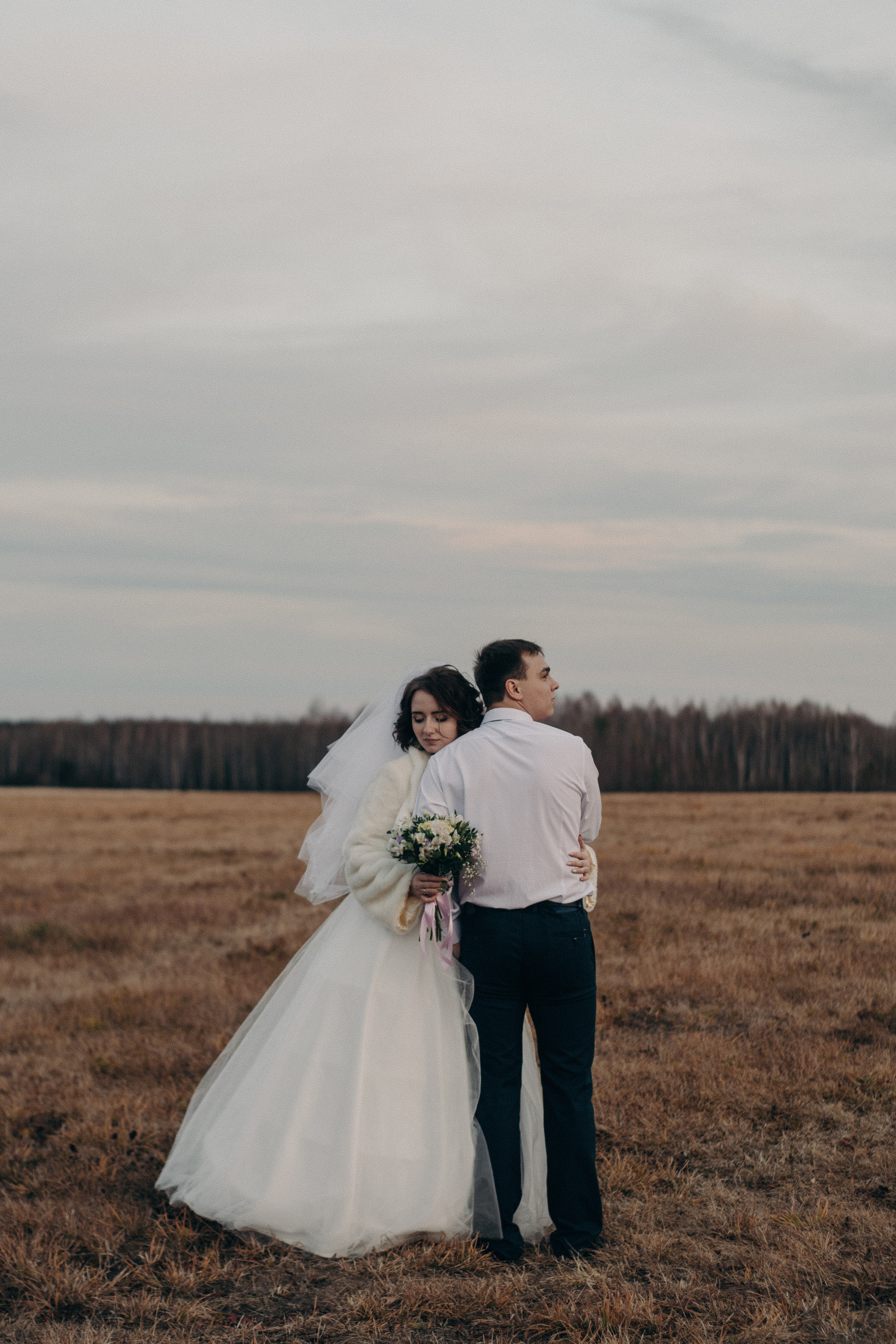 VLADISLAV & VALERIA. Егор Засыпыч