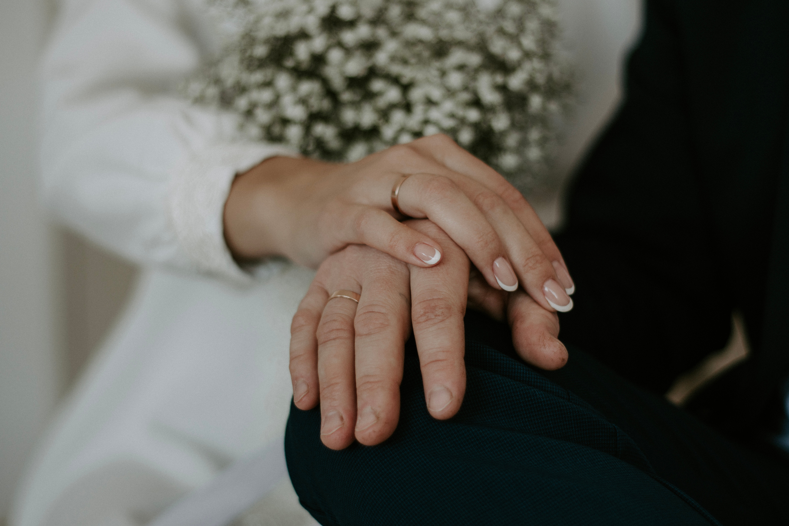 СВАДЬБЫ. Егор Засыпыч