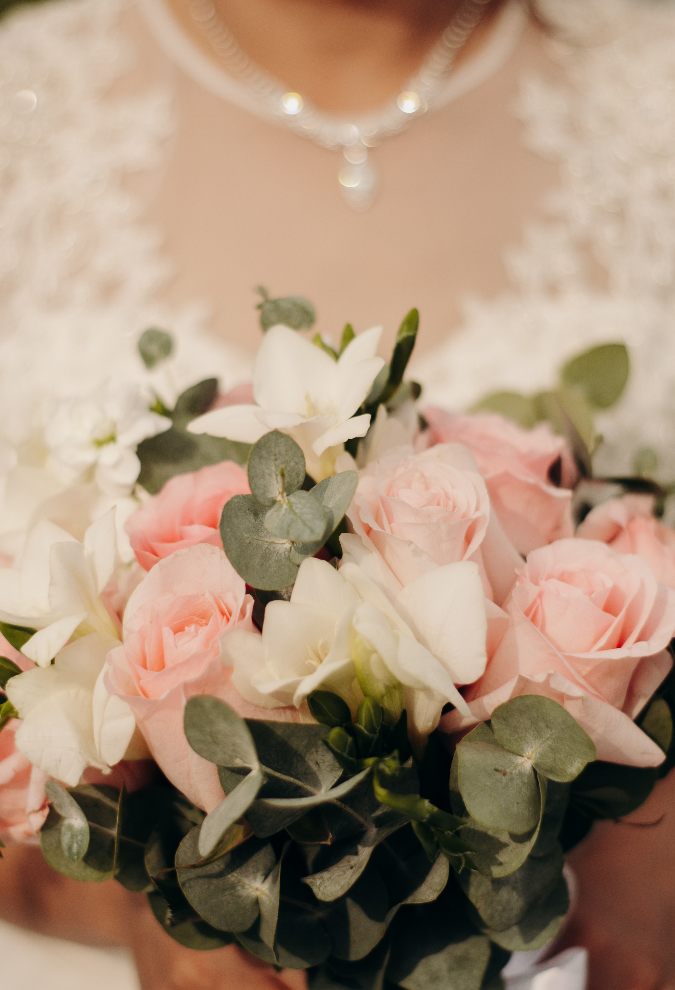 VLAD & MARINA. Егор Засыпыч