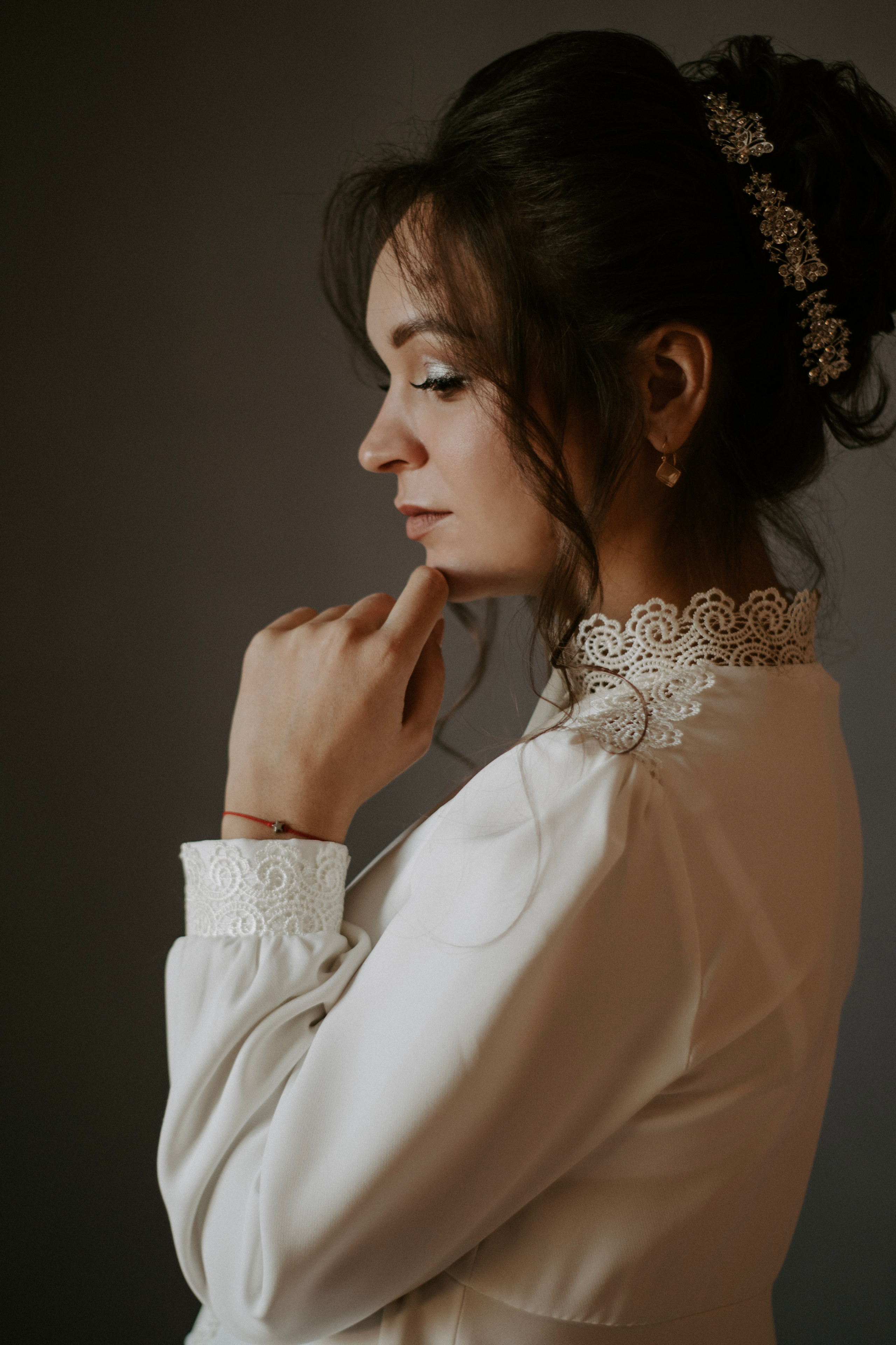 СВАДЬБЫ. Егор Засыпыч