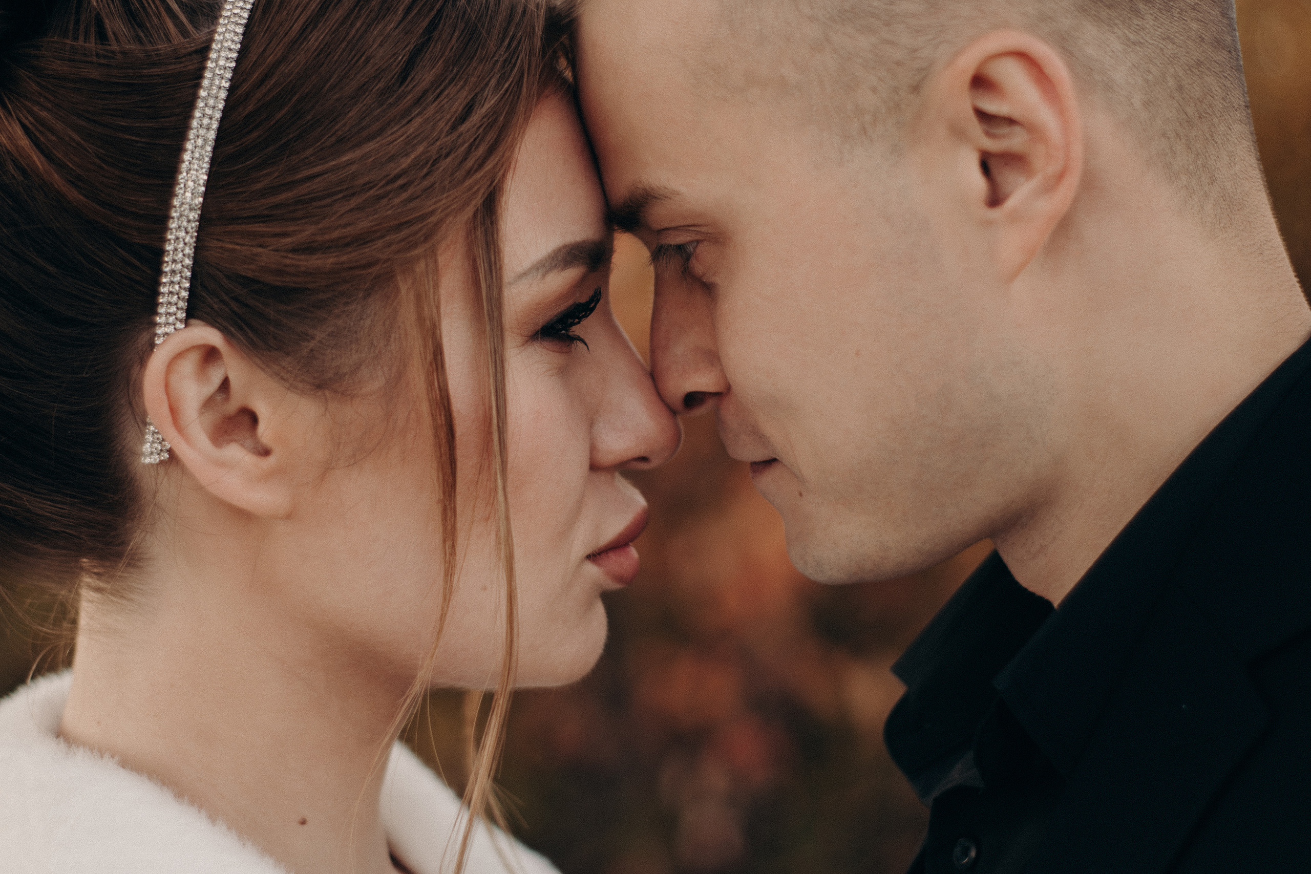 ANATOLY & ANASTASIA. Егор Засыпыч