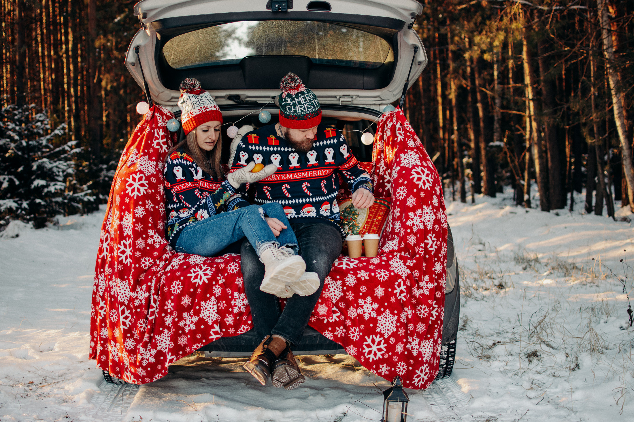 HNY'22. Егор Засыпыч