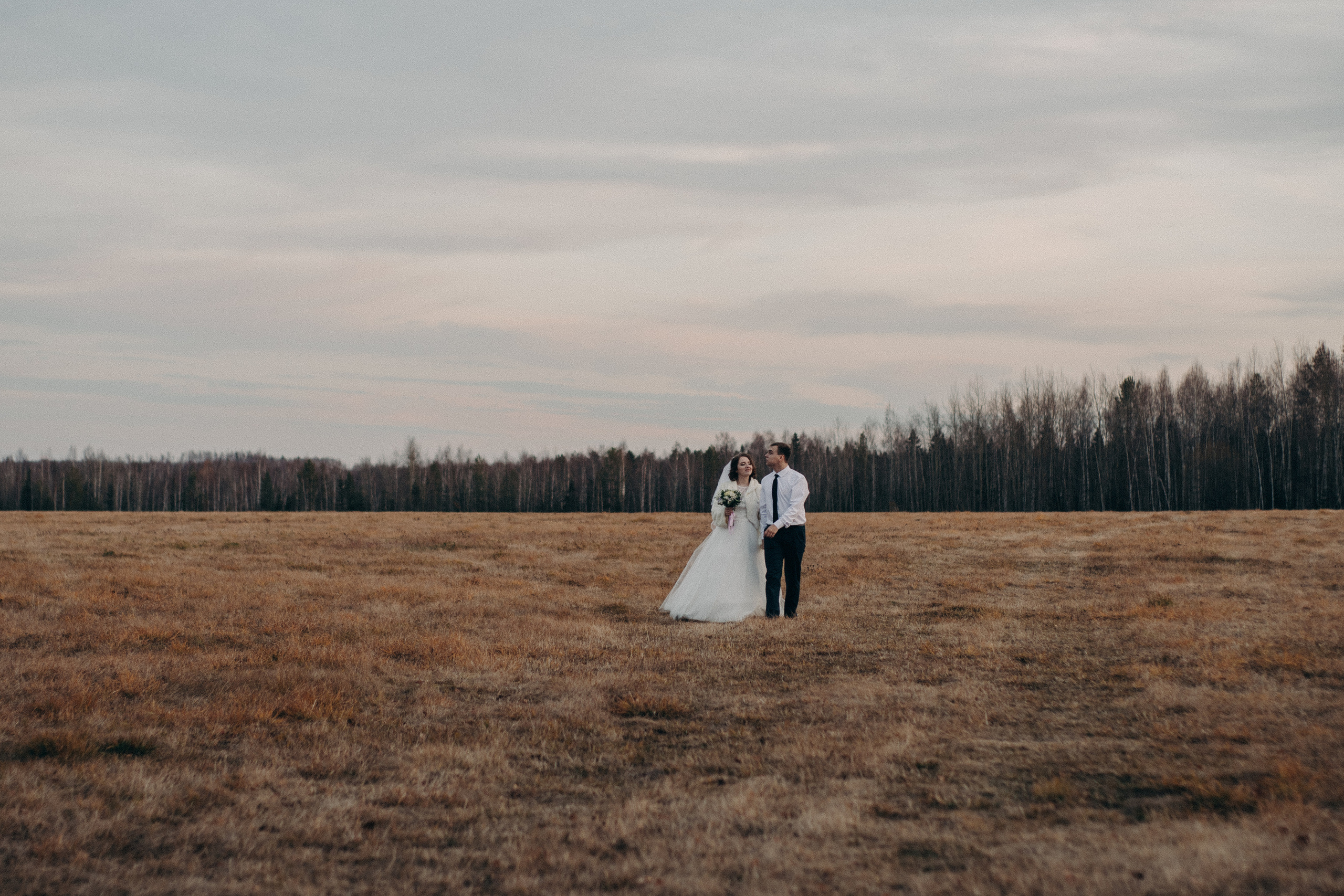 VLADISLAV & VALERIA. Егор Засыпыч