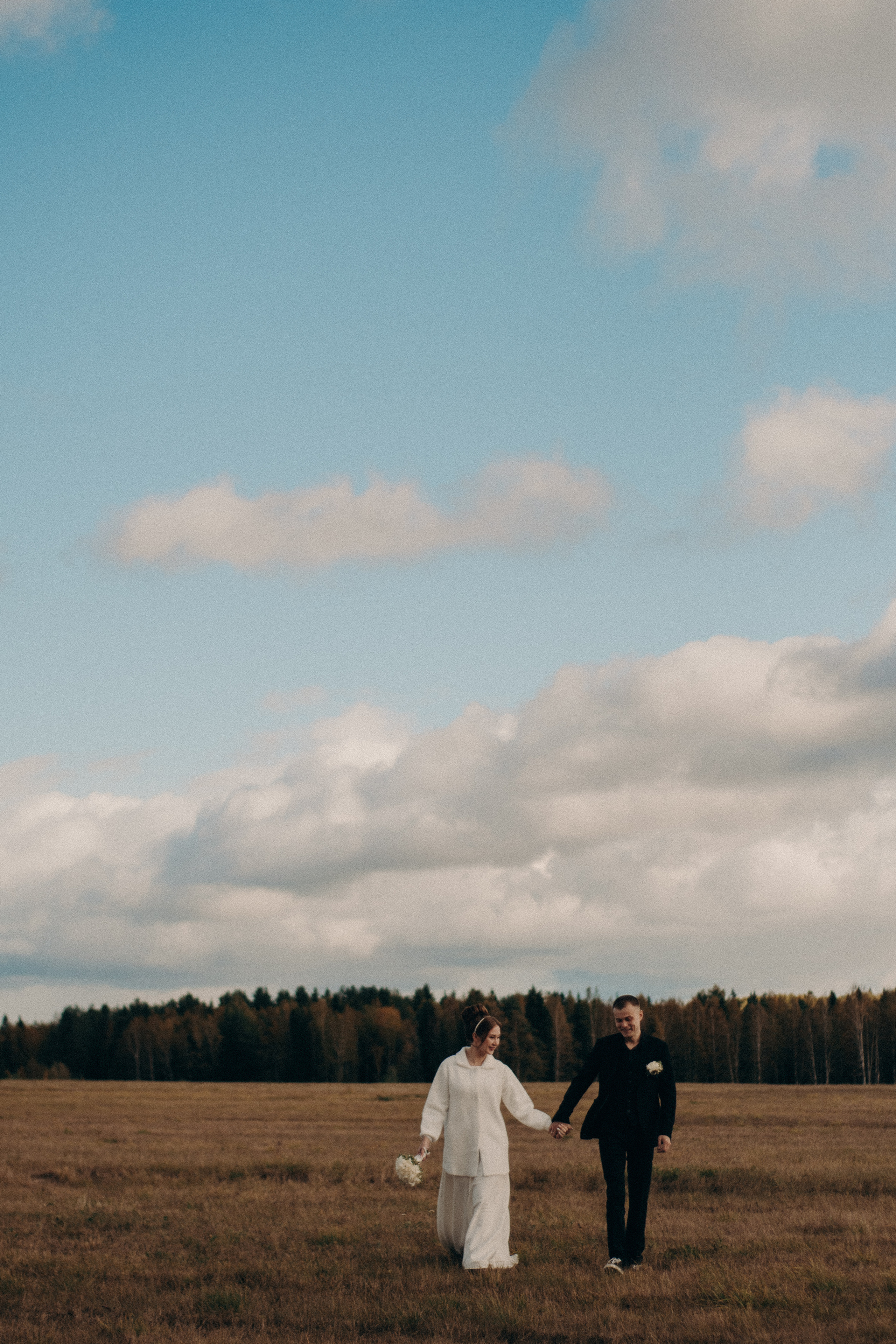 ANATOLY & ANASTASIA. Егор Засыпыч