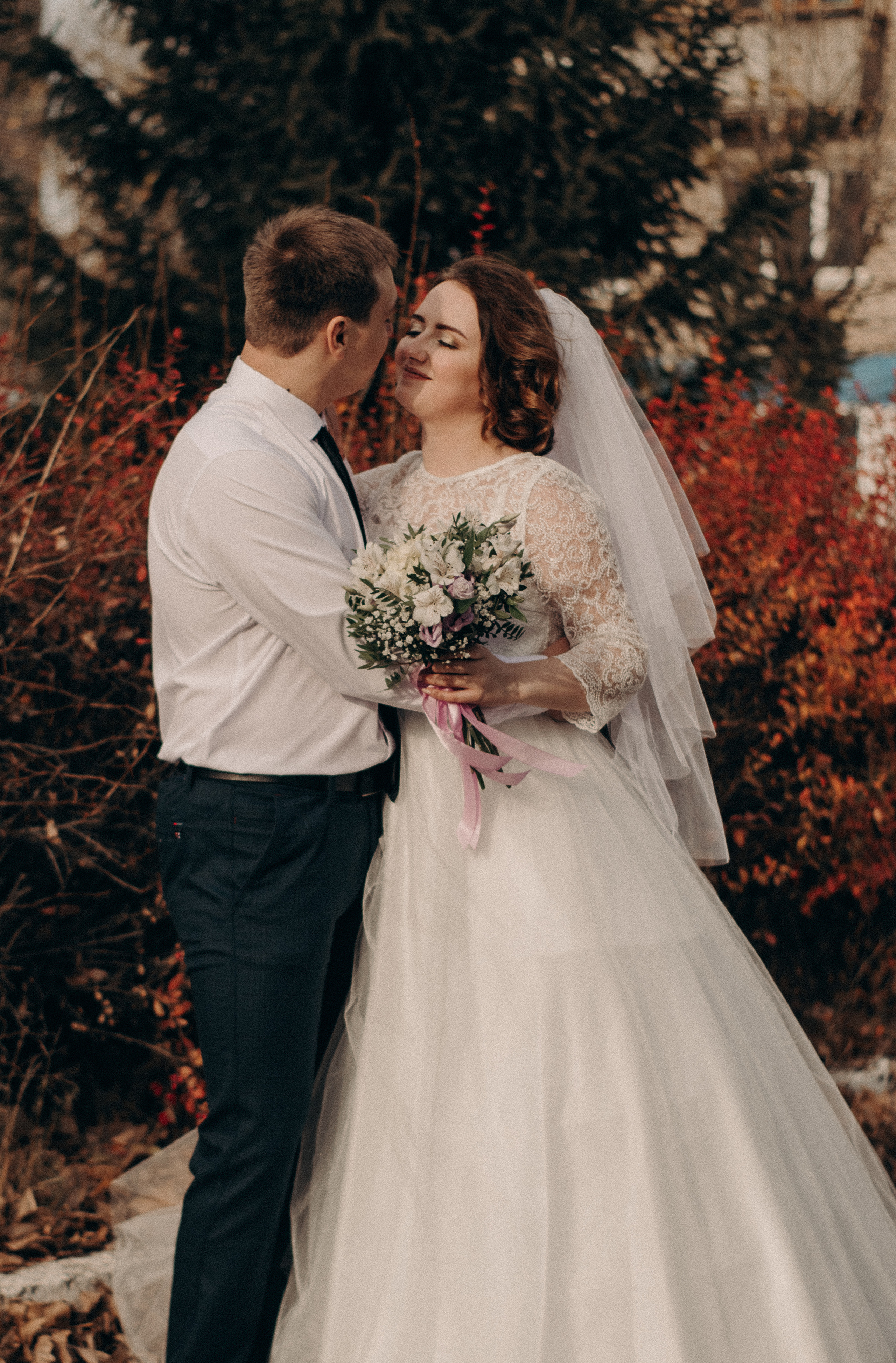 VLADISLAV & VALERIA. Егор Засыпыч