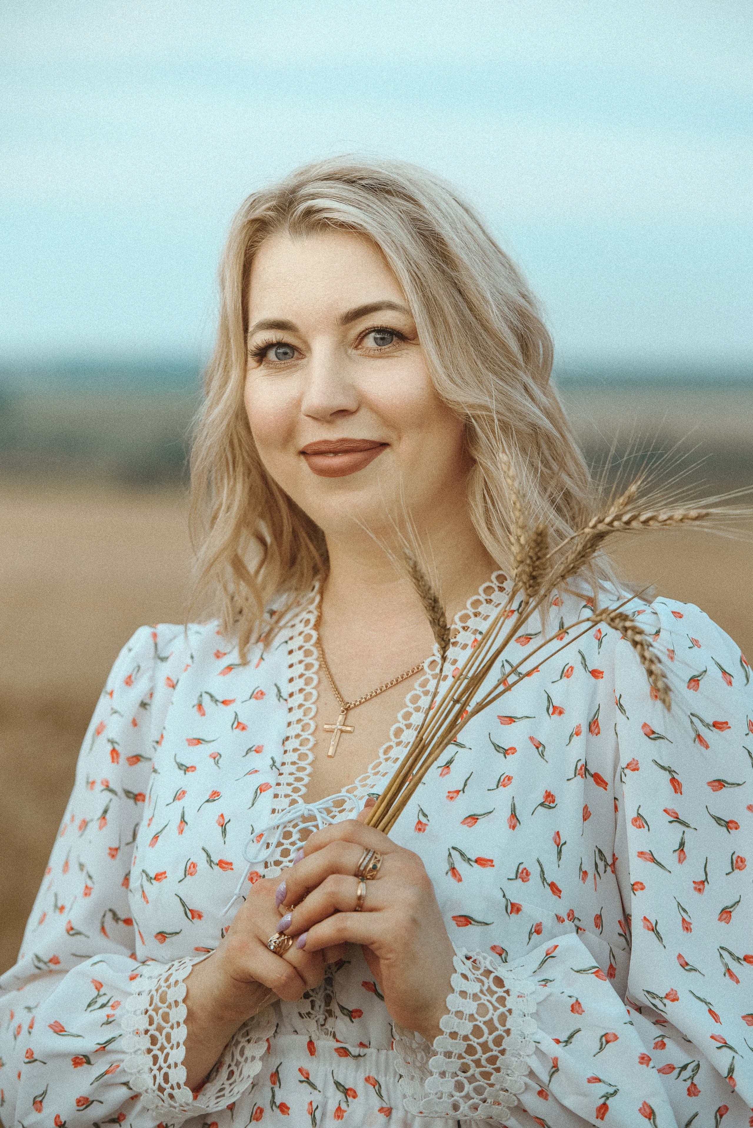 Дарья. Римма Гусакова. Выпускные фотокниги. Детские и семейные фотосессии