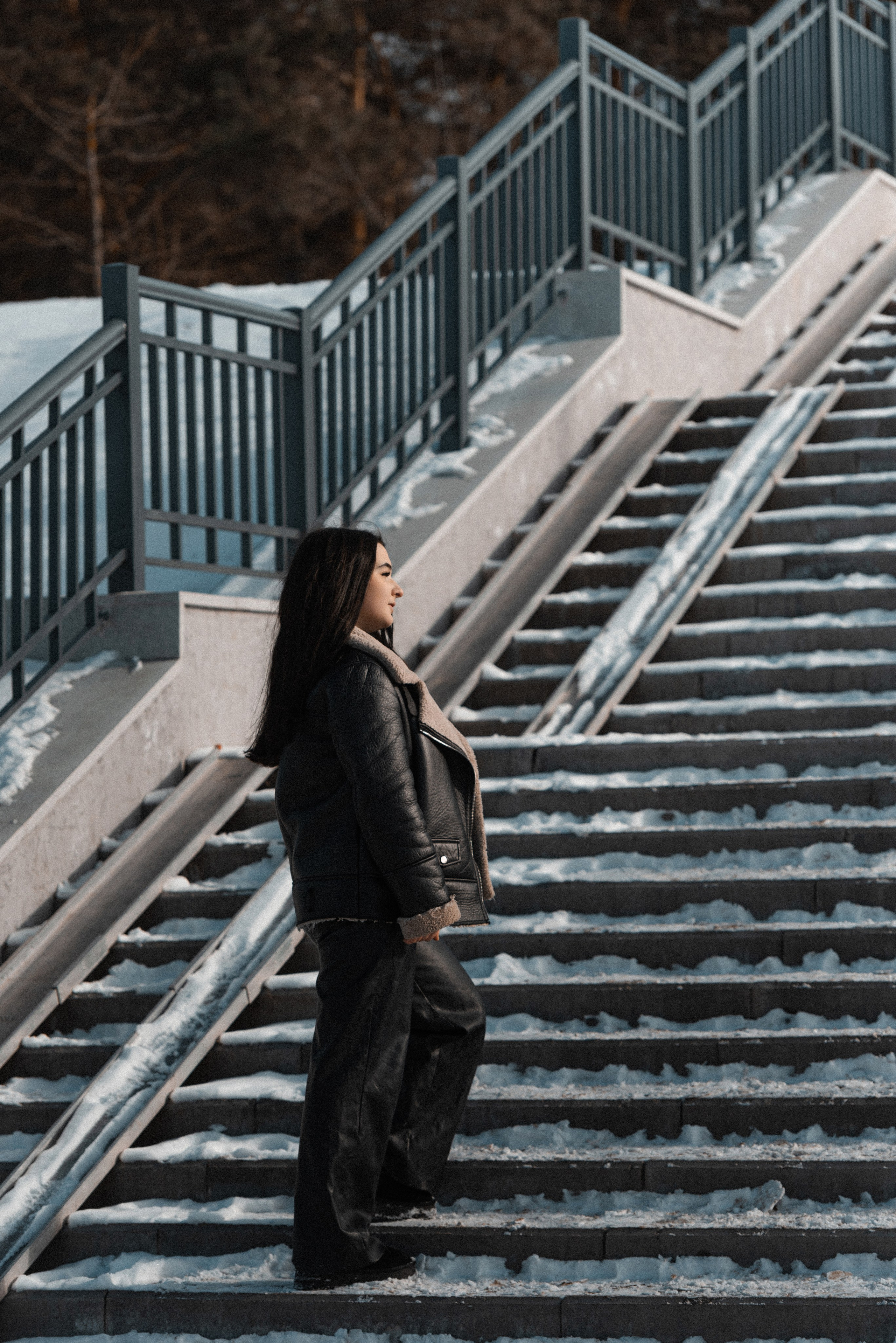 Соня. Римма Гусакова. Выпускные фотокниги. Детские и семейные фотосессии