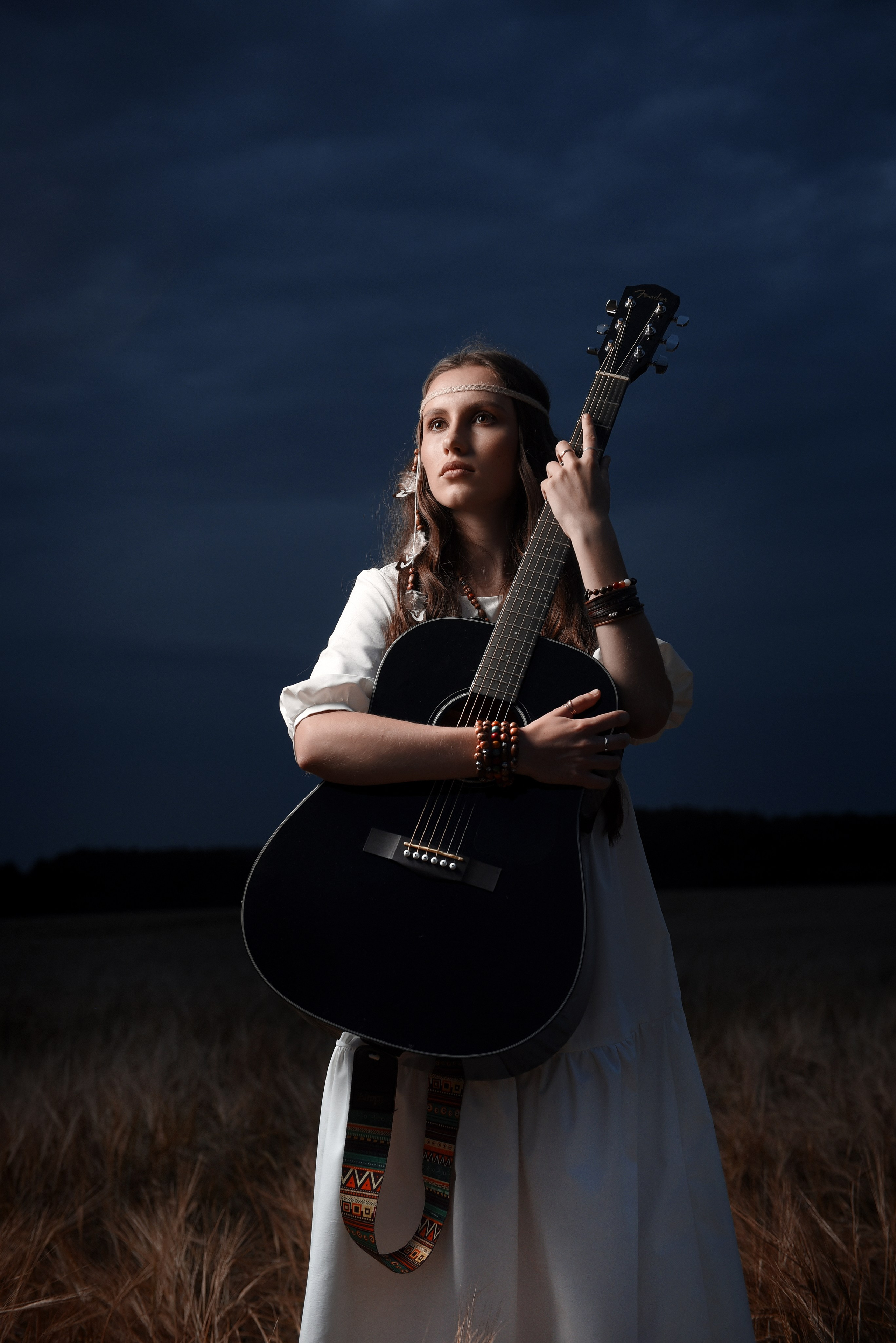 Лиза. Римма Гусакова. Выпускные фотокниги. Детские и семейные фотосессии