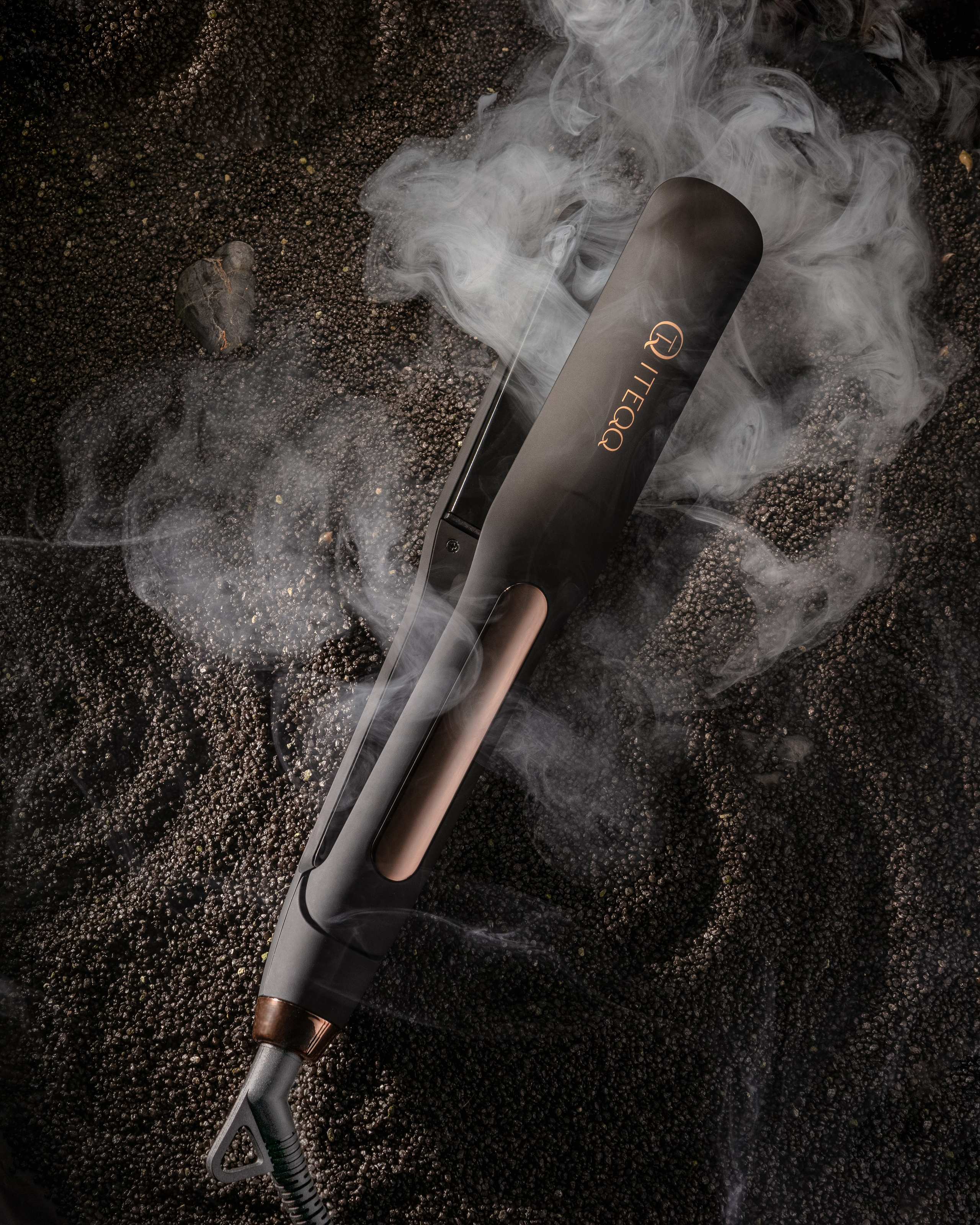 Коммерческий фотограф в Москве Билуши Василиса