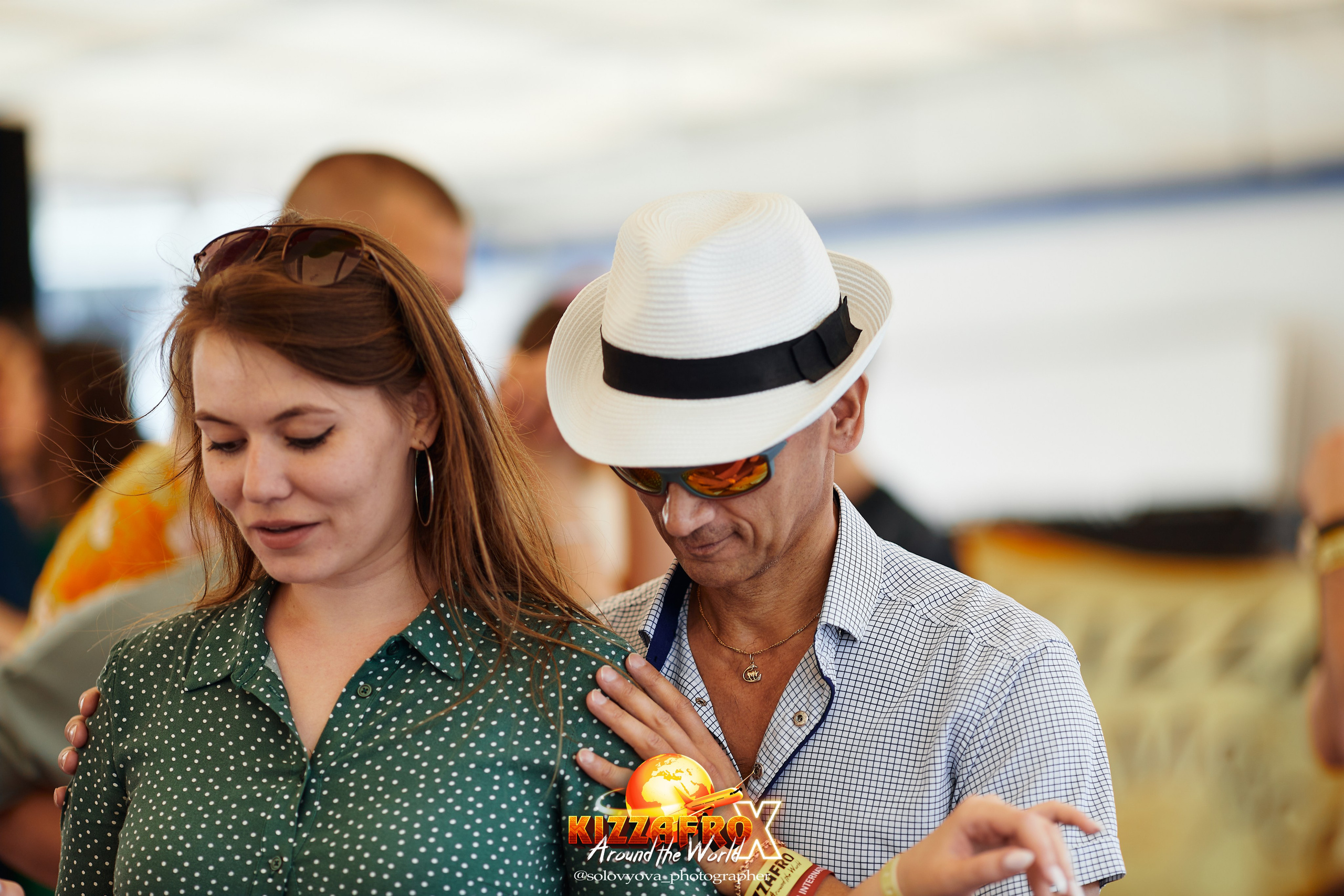 Boat party. Свадебный фотограф