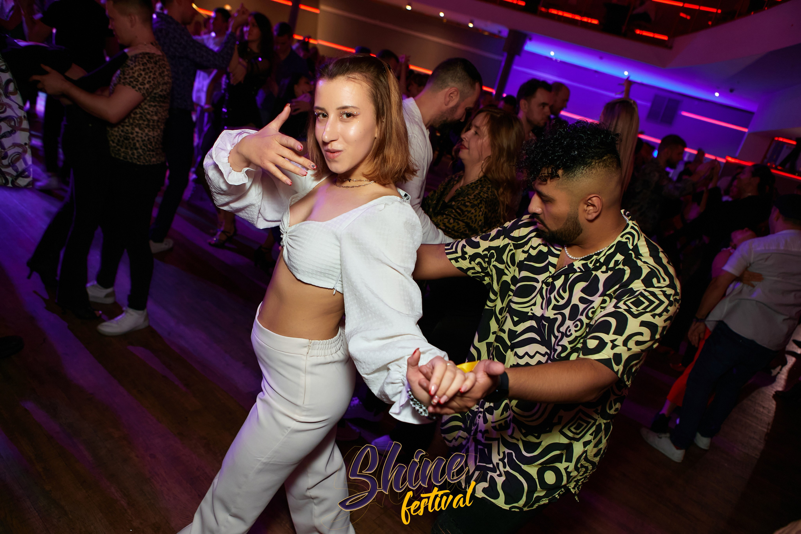 Shine party Moscow. Свадебный фотограф