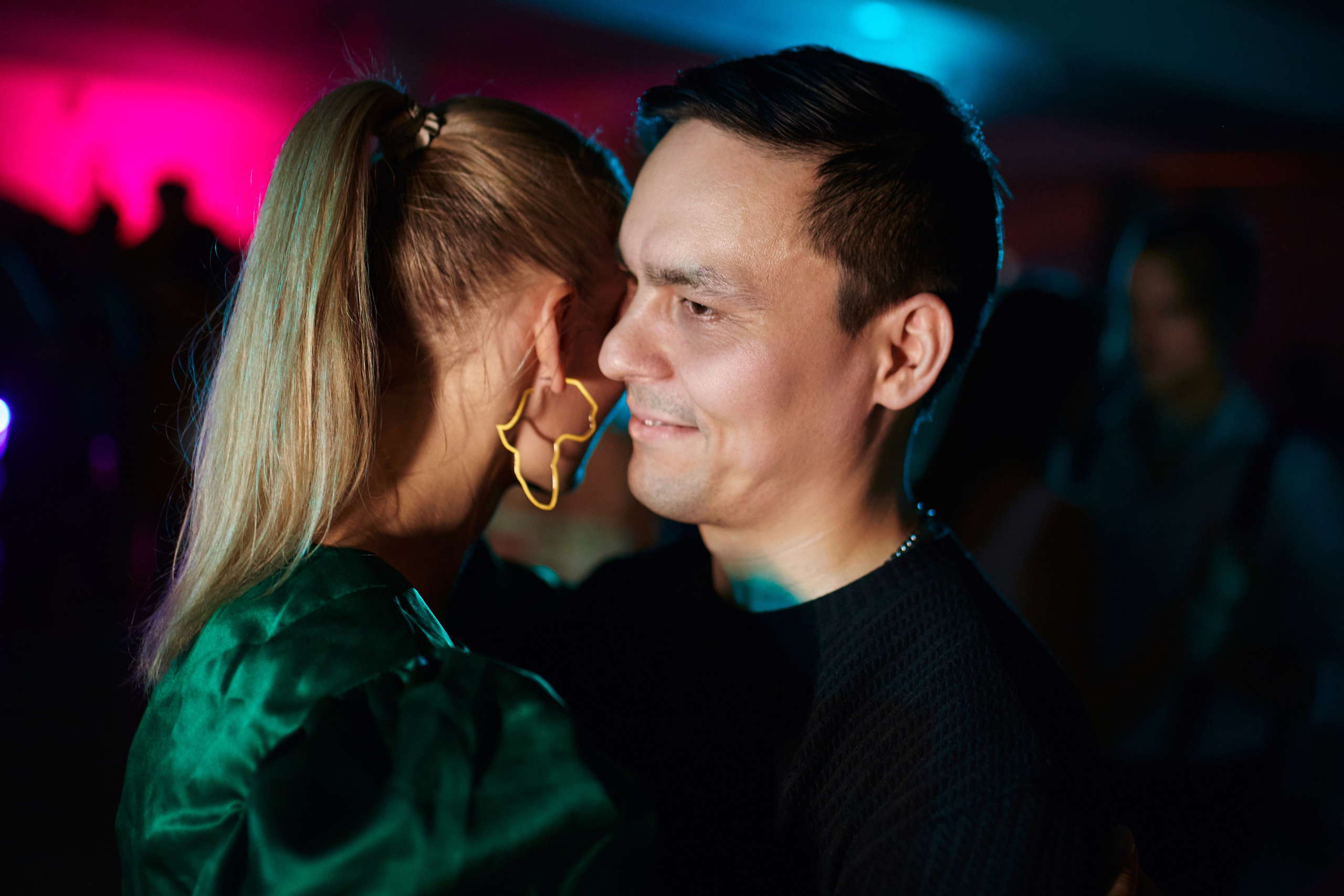 Nostalgi. Свадебный фотограф