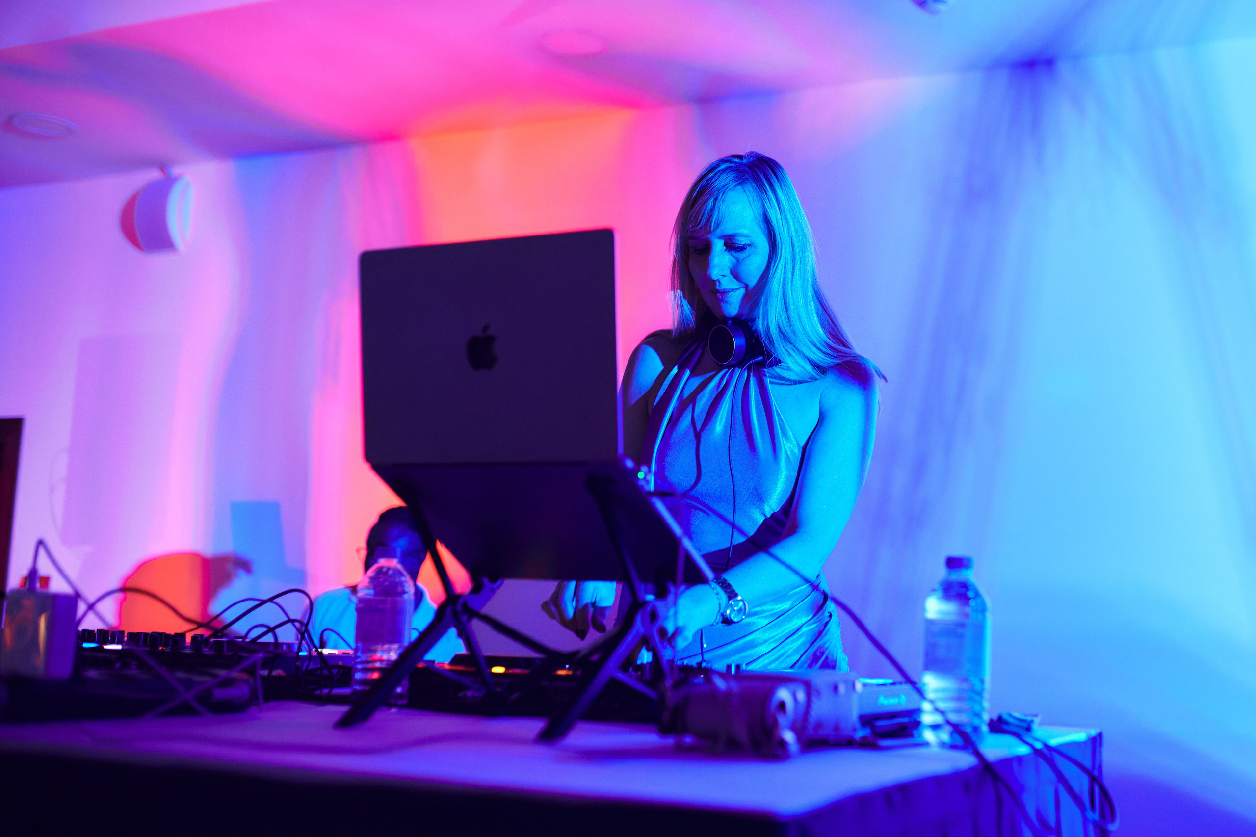 Nostalgi. Свадебный фотограф