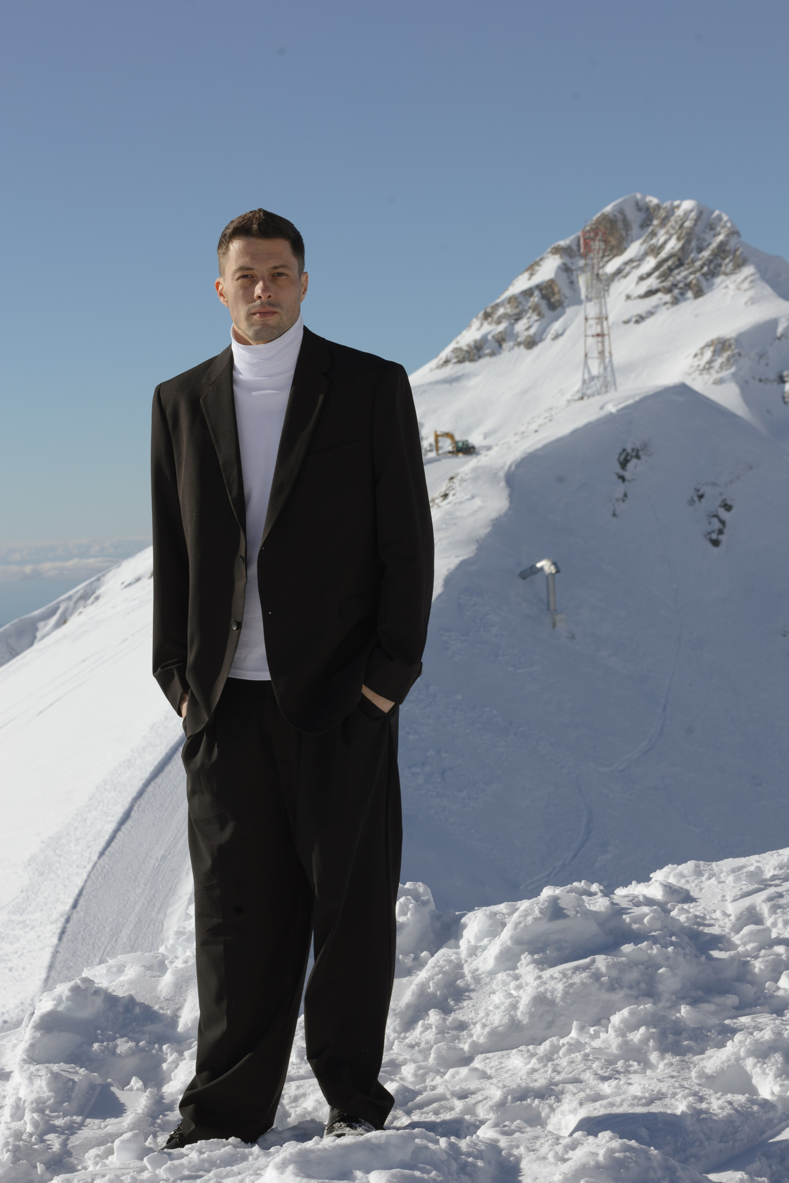 WS. @dariazphoto свадебный фотограф