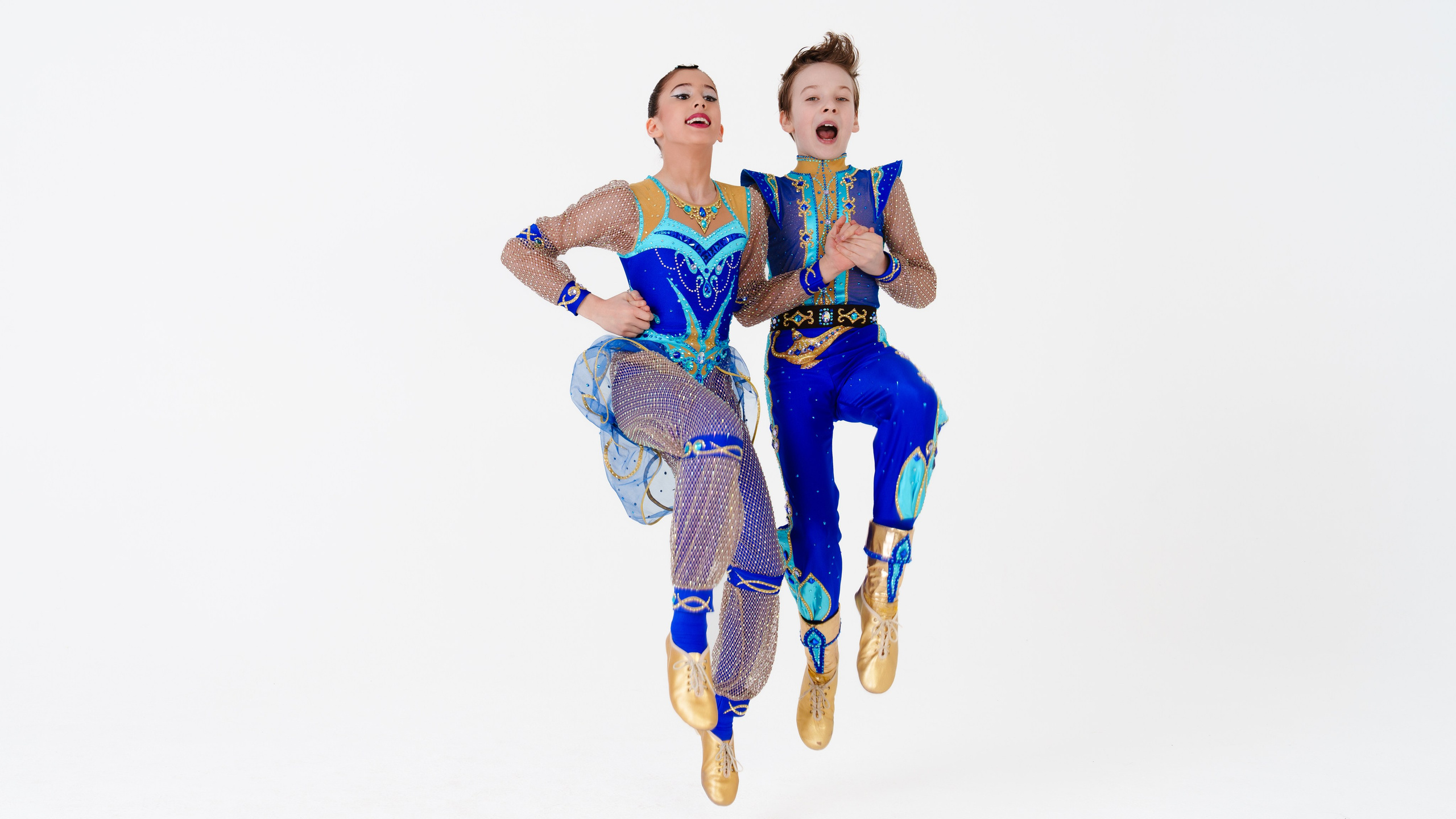 Фотосессия  рок н ролла. Спортивный и акробатический рок н ролл. Сергей Гаврилов, фотограф